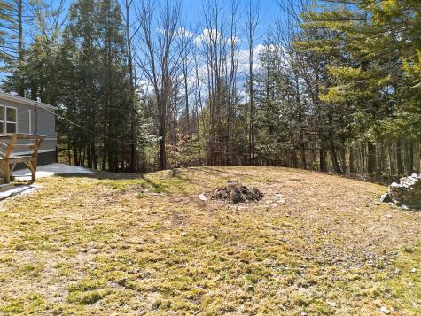 5 Forest Lane Fairfield ME 04937