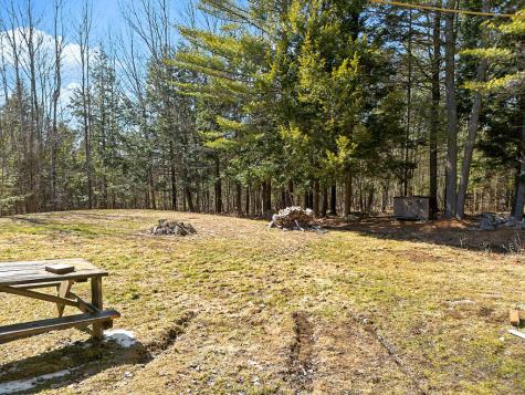 5 Forest Lane Fairfield ME 04937