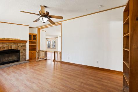 5 Forest Lane Fairfield ME 04937