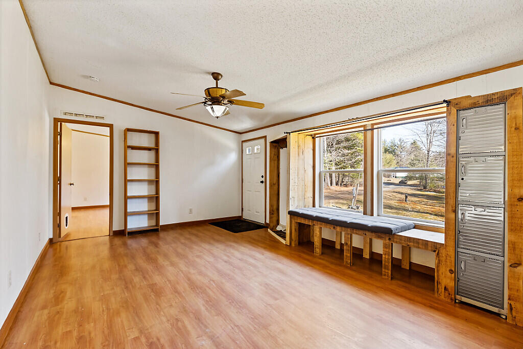 5 Forest Lane Fairfield ME 04937