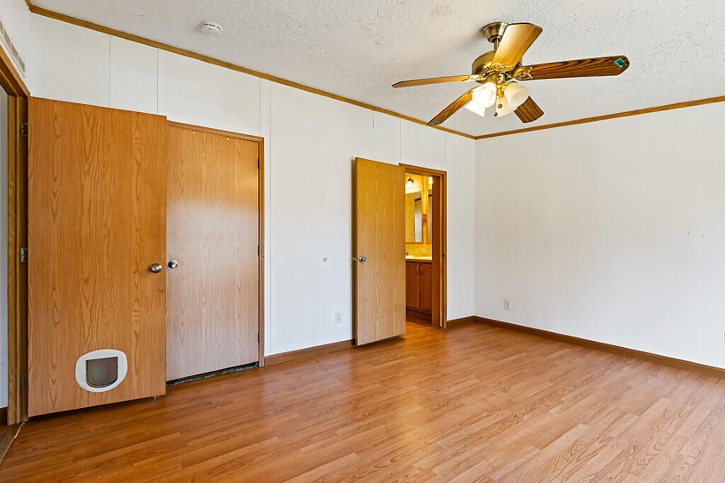 5 Forest Lane Fairfield ME 04937