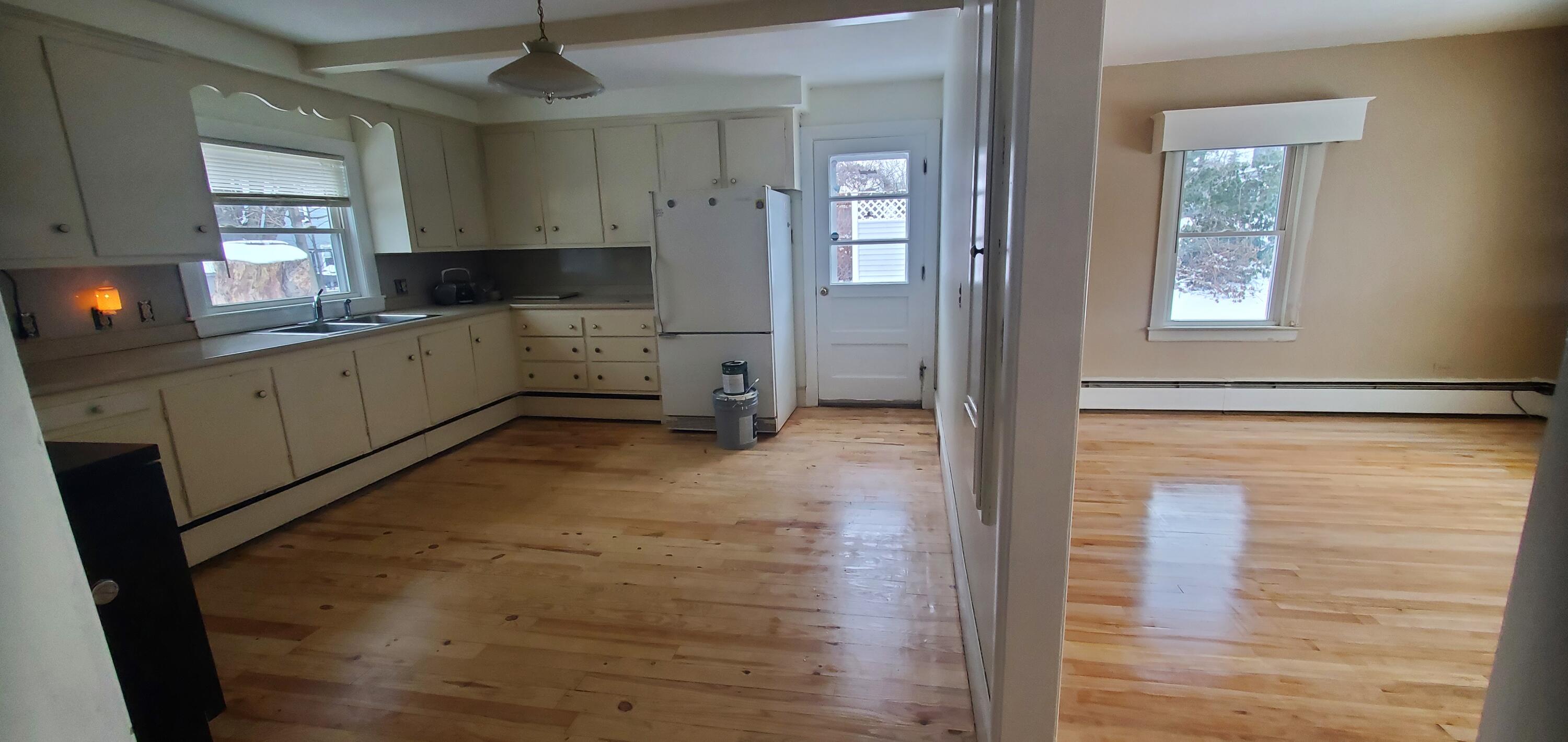 36 Longwood Avenue Augusta ME 04330