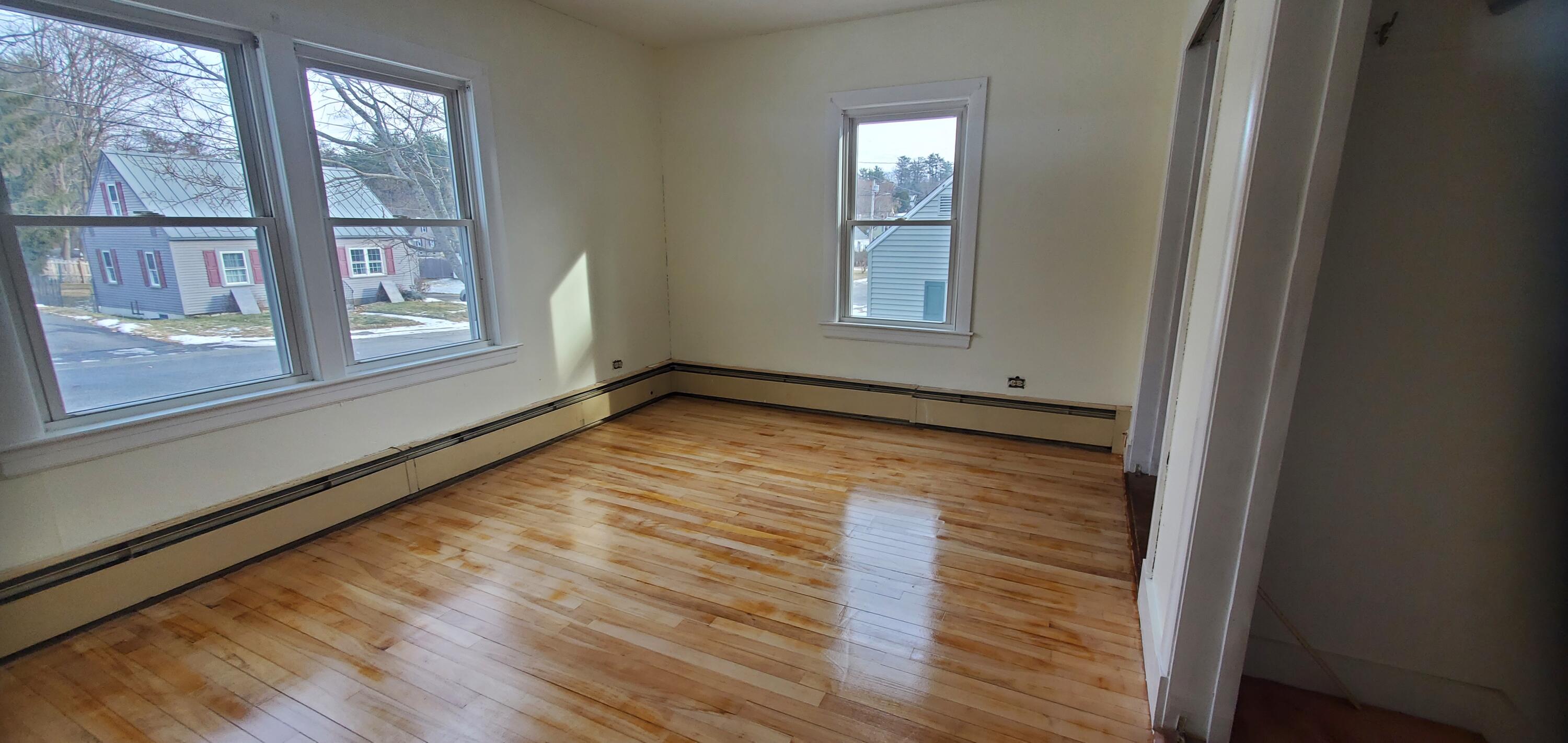 36 Longwood Avenue Augusta ME 04330