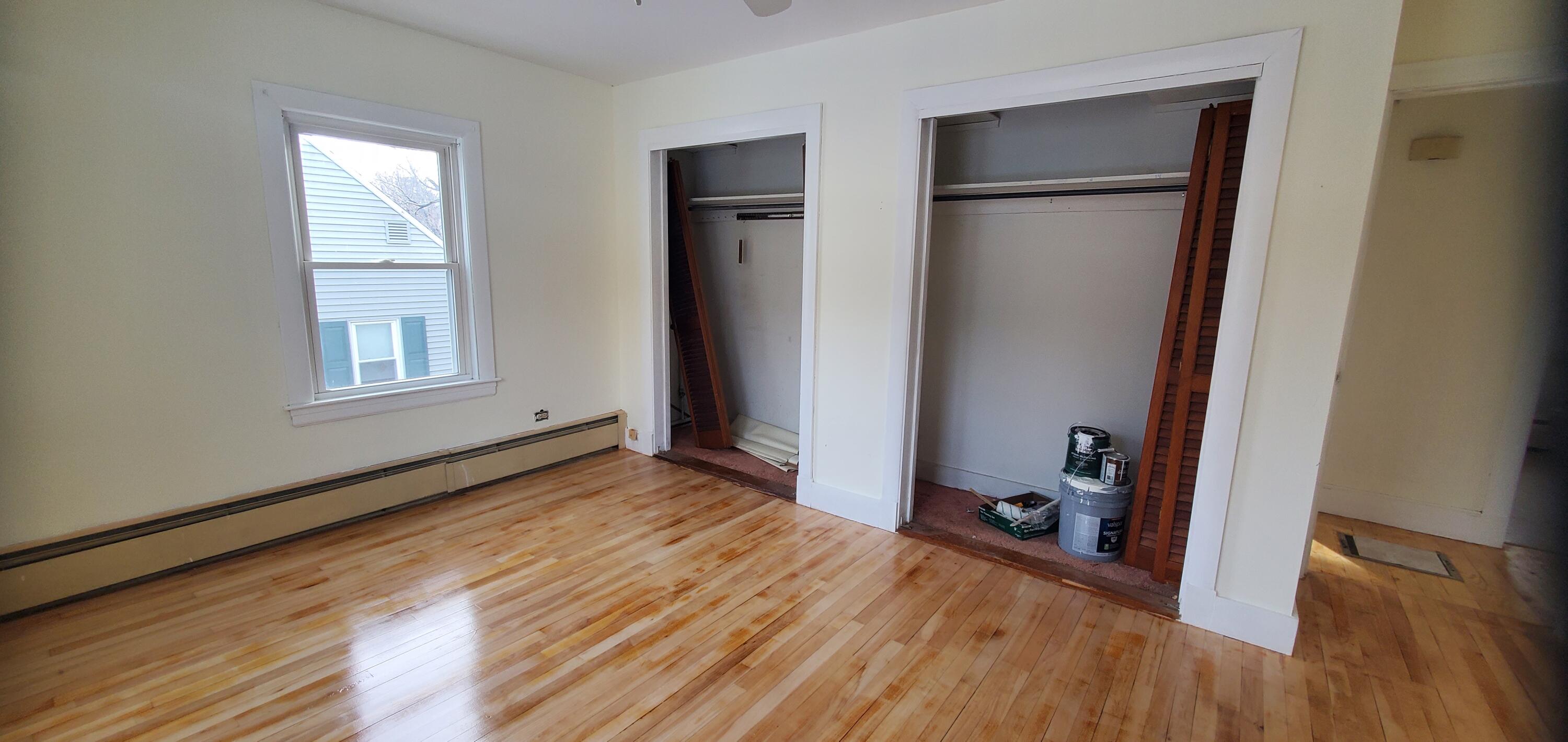 36 Longwood Avenue Augusta ME 04330