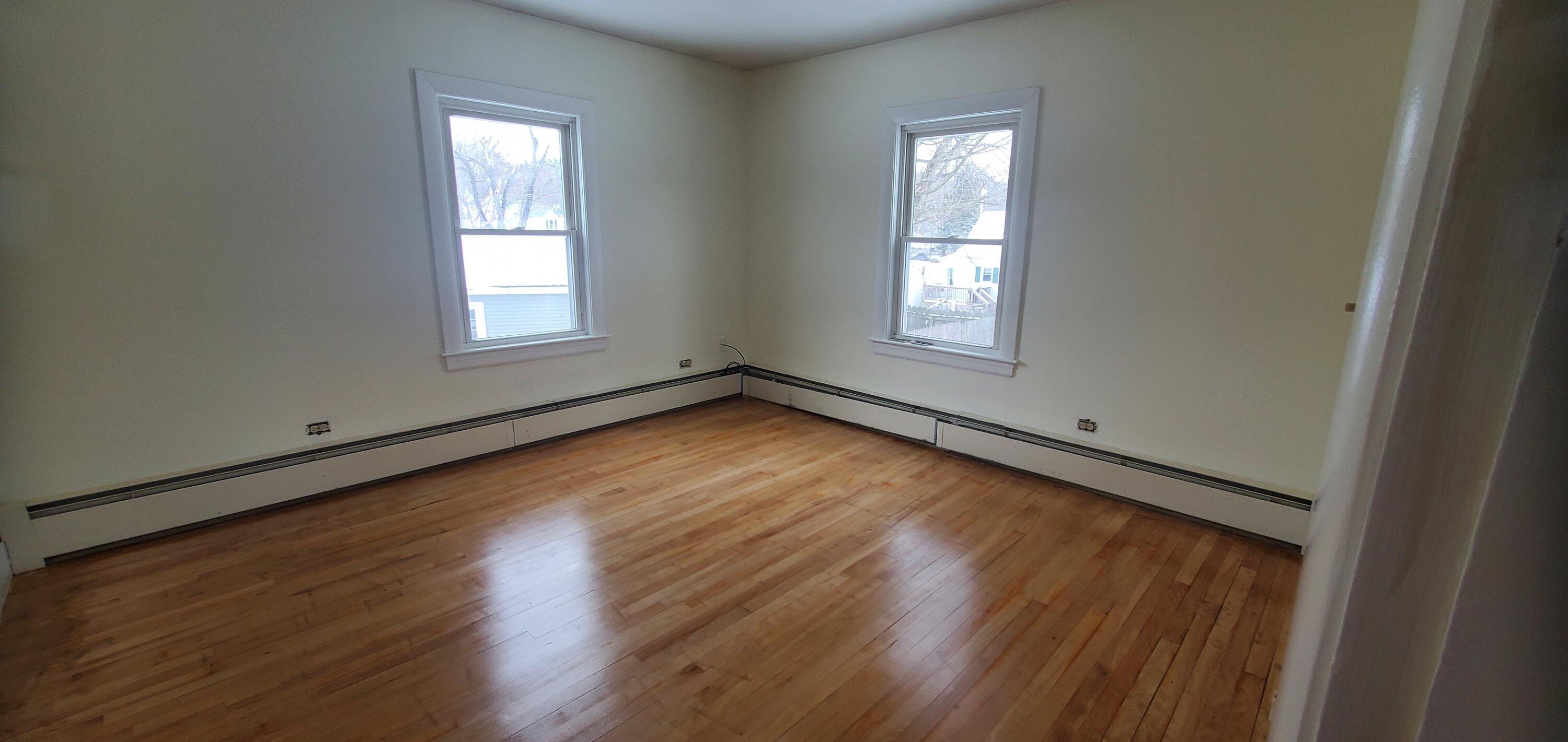 36 Longwood Avenue Augusta ME 04330