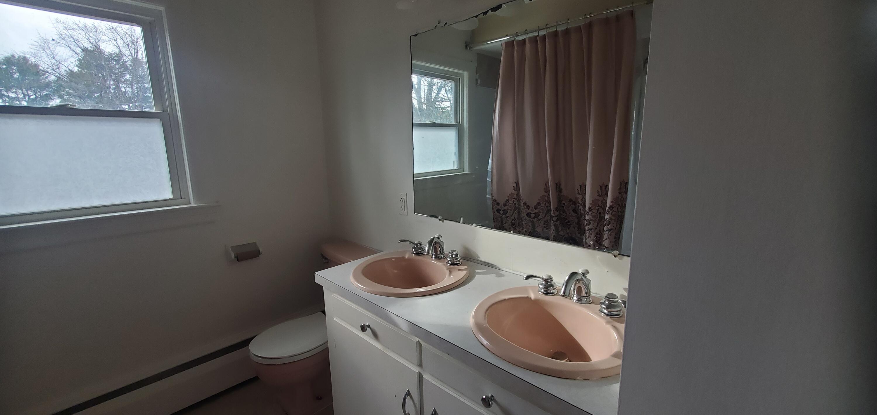 36 Longwood Avenue Augusta ME 04330