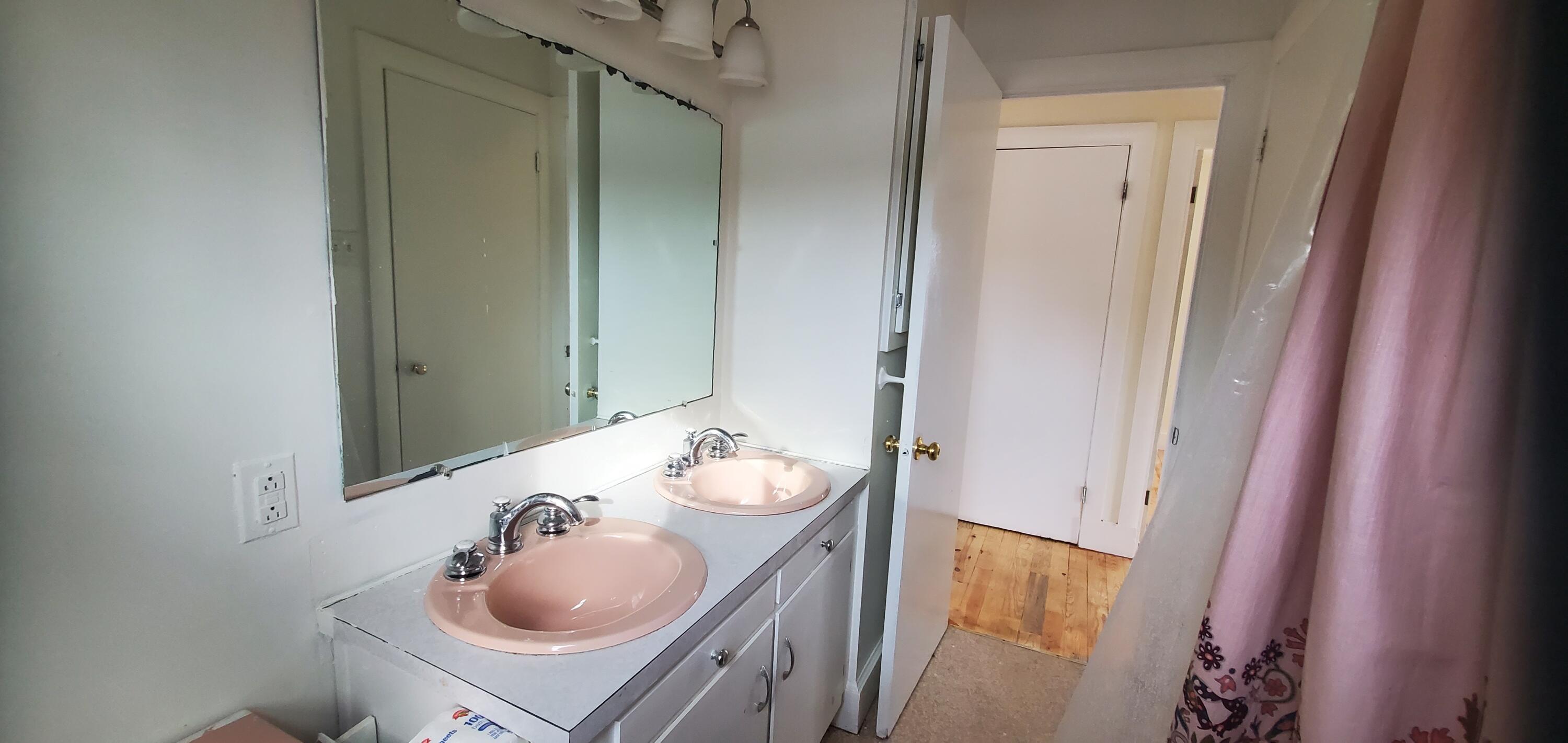 36 Longwood Avenue Augusta ME 04330