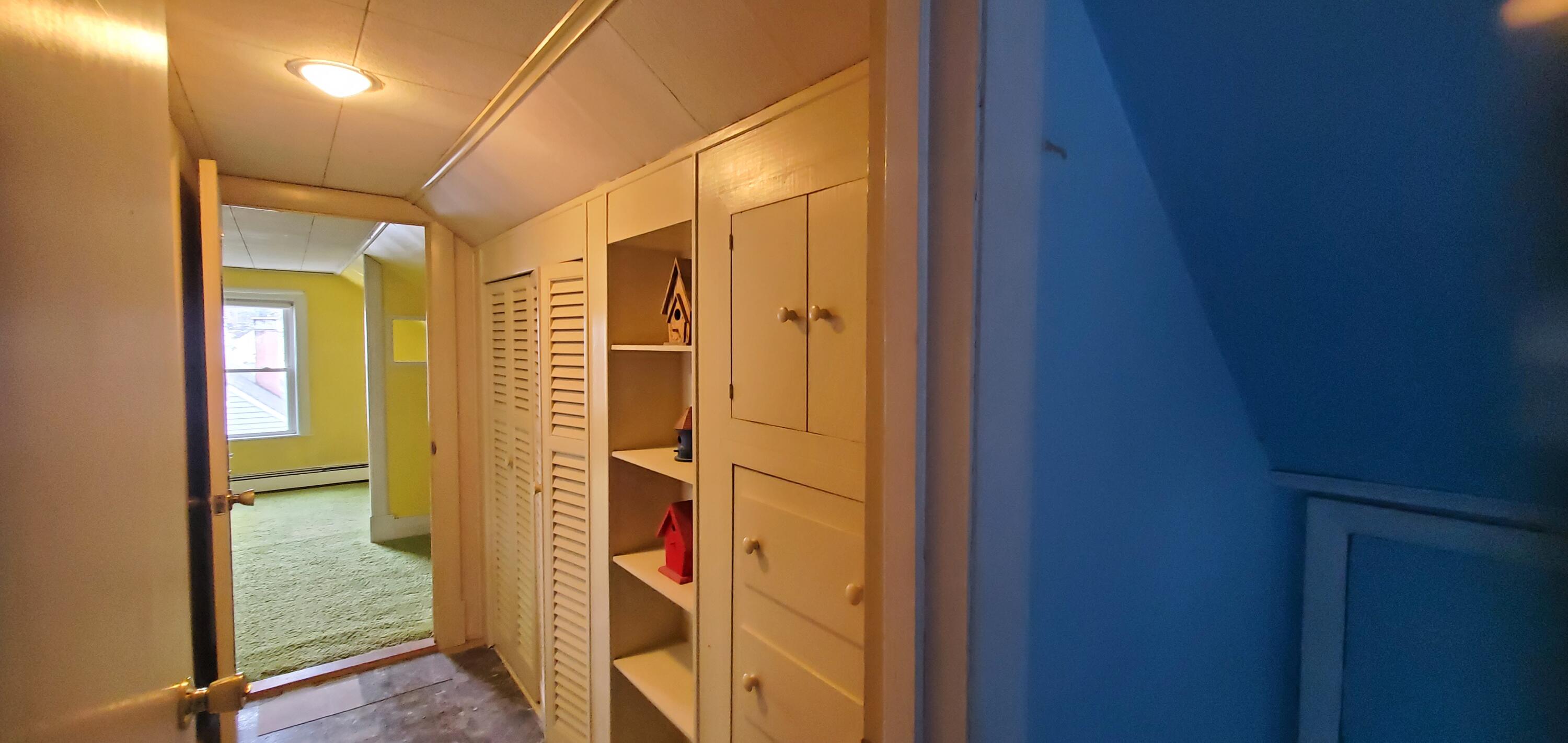 36 Longwood Avenue Augusta ME 04330