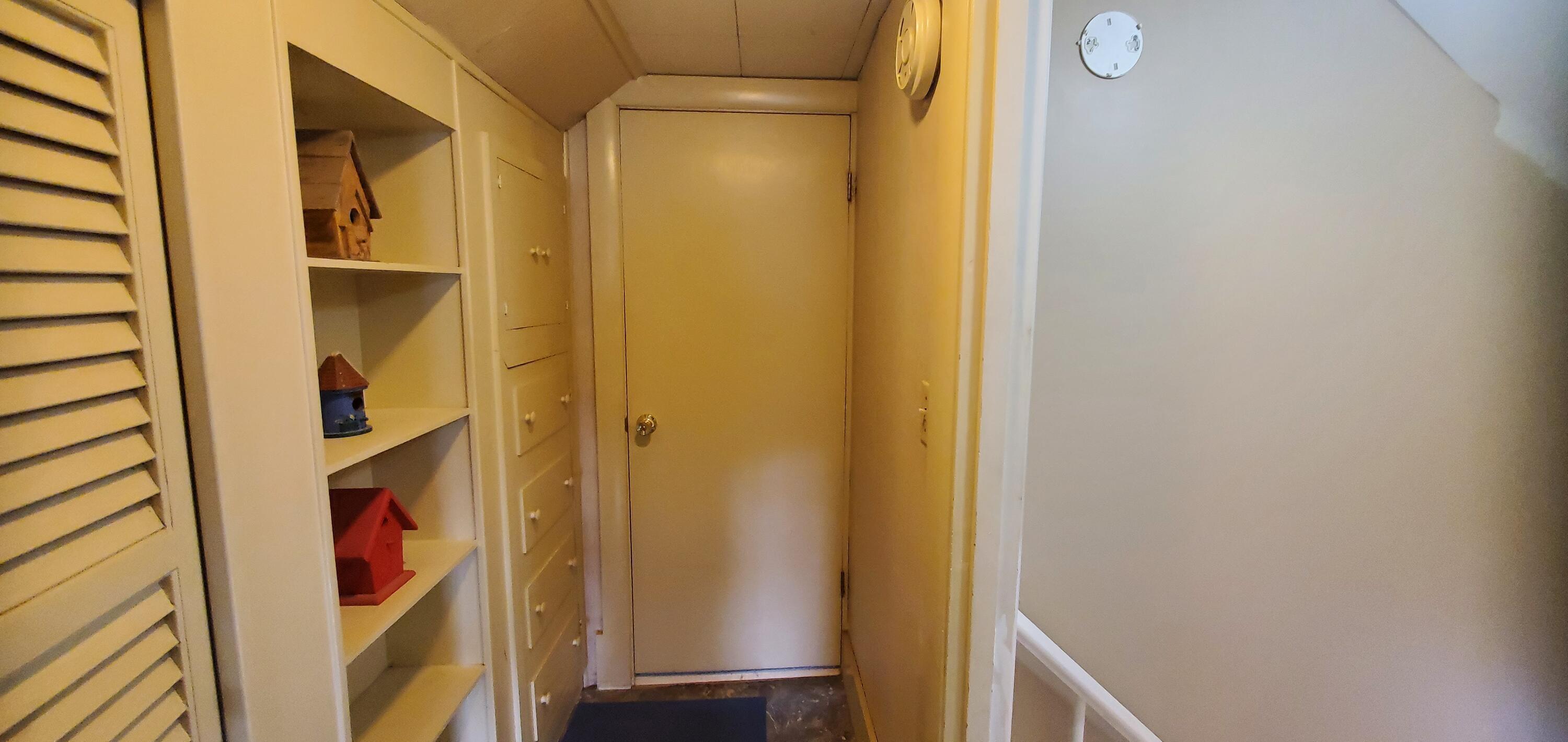 36 Longwood Avenue Augusta ME 04330