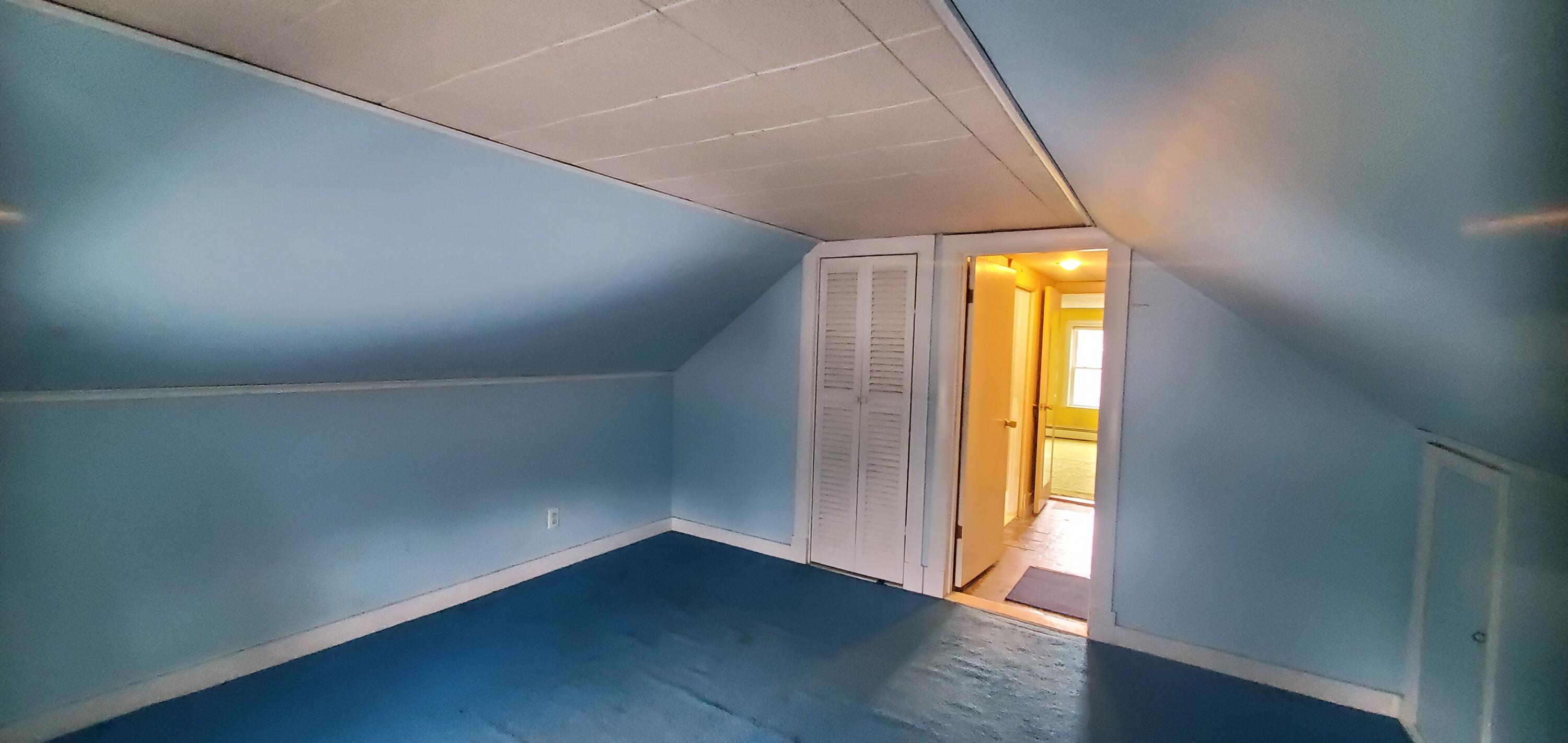 36 Longwood Avenue Augusta ME 04330