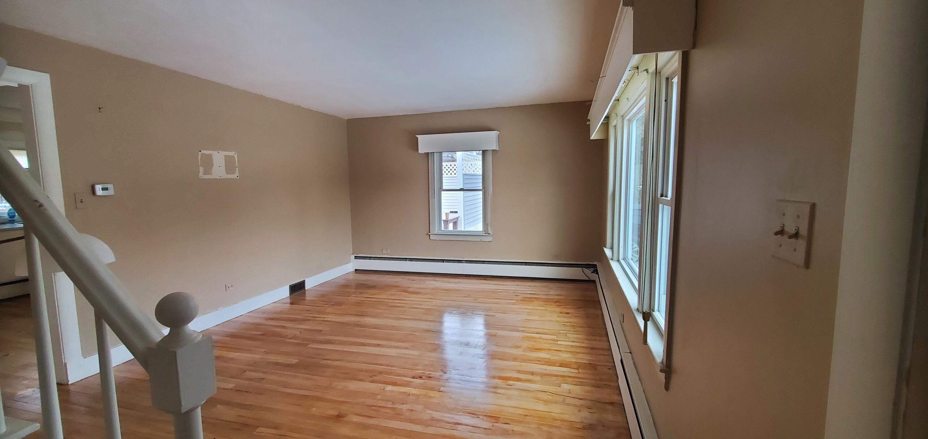 36 Longwood Avenue Augusta ME 04330