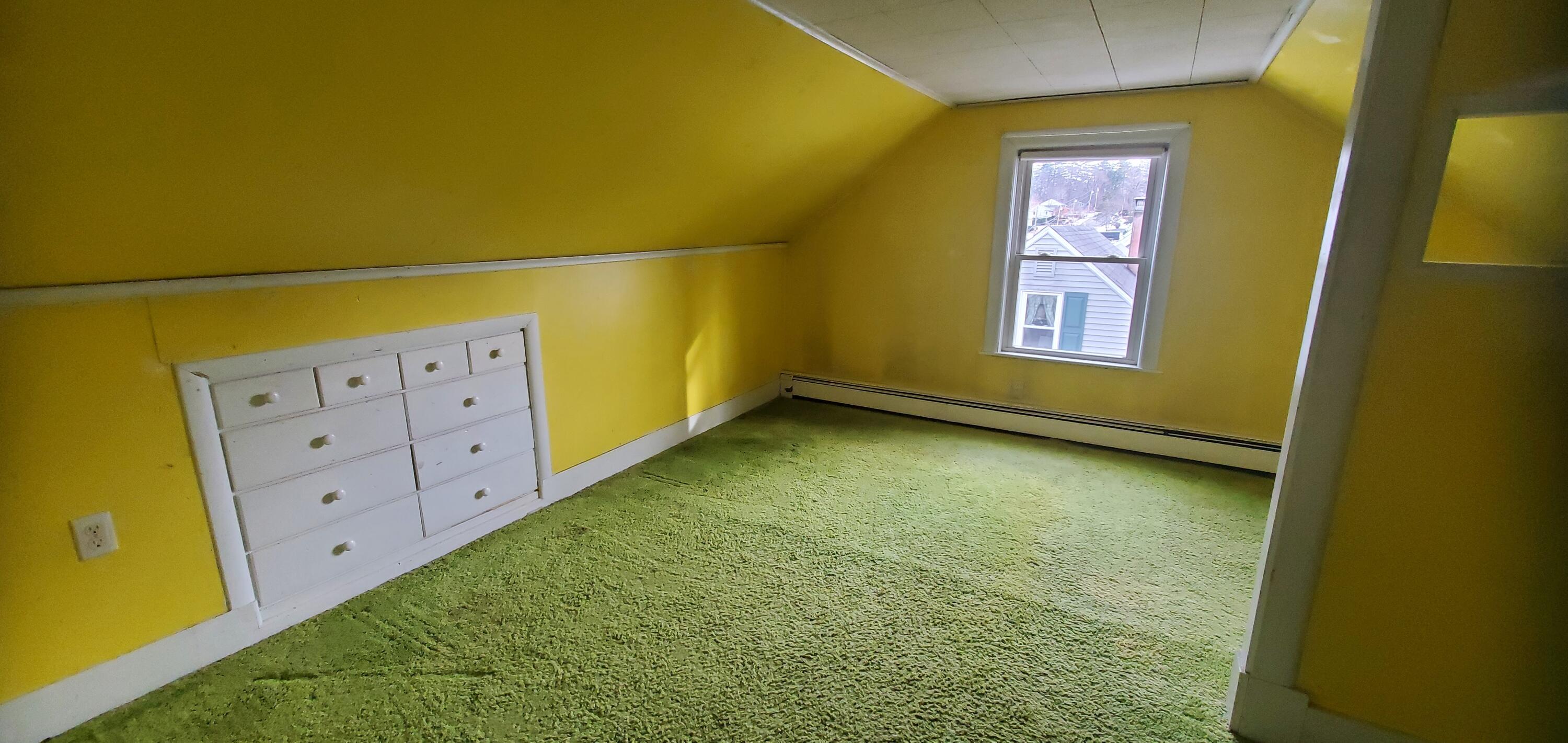 36 Longwood Avenue Augusta ME 04330