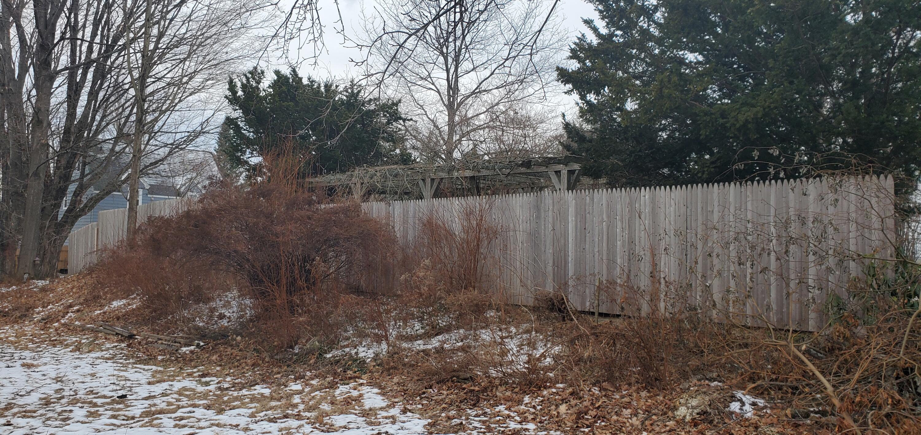 36 Longwood Avenue Augusta ME 04330