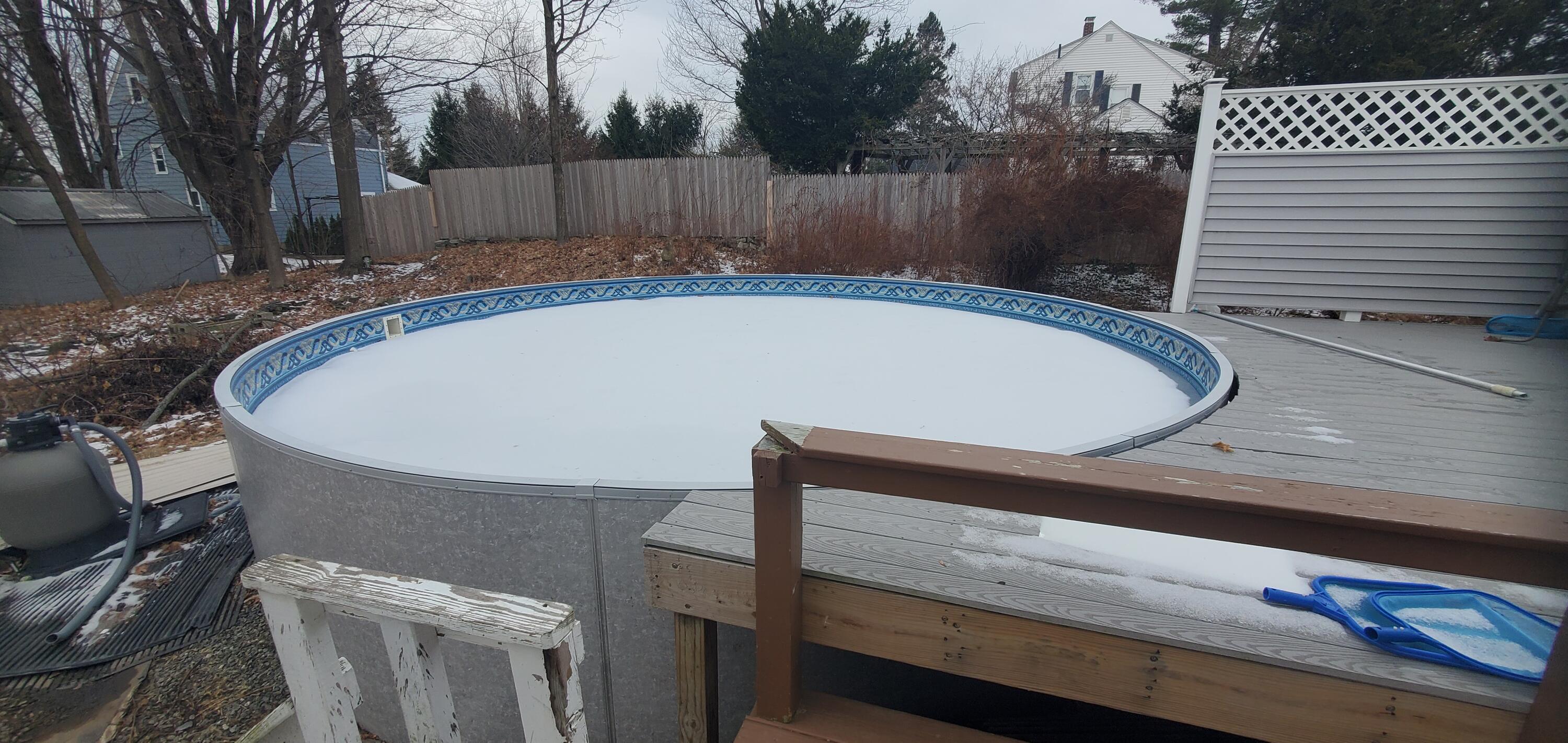 36 Longwood Avenue Augusta ME 04330