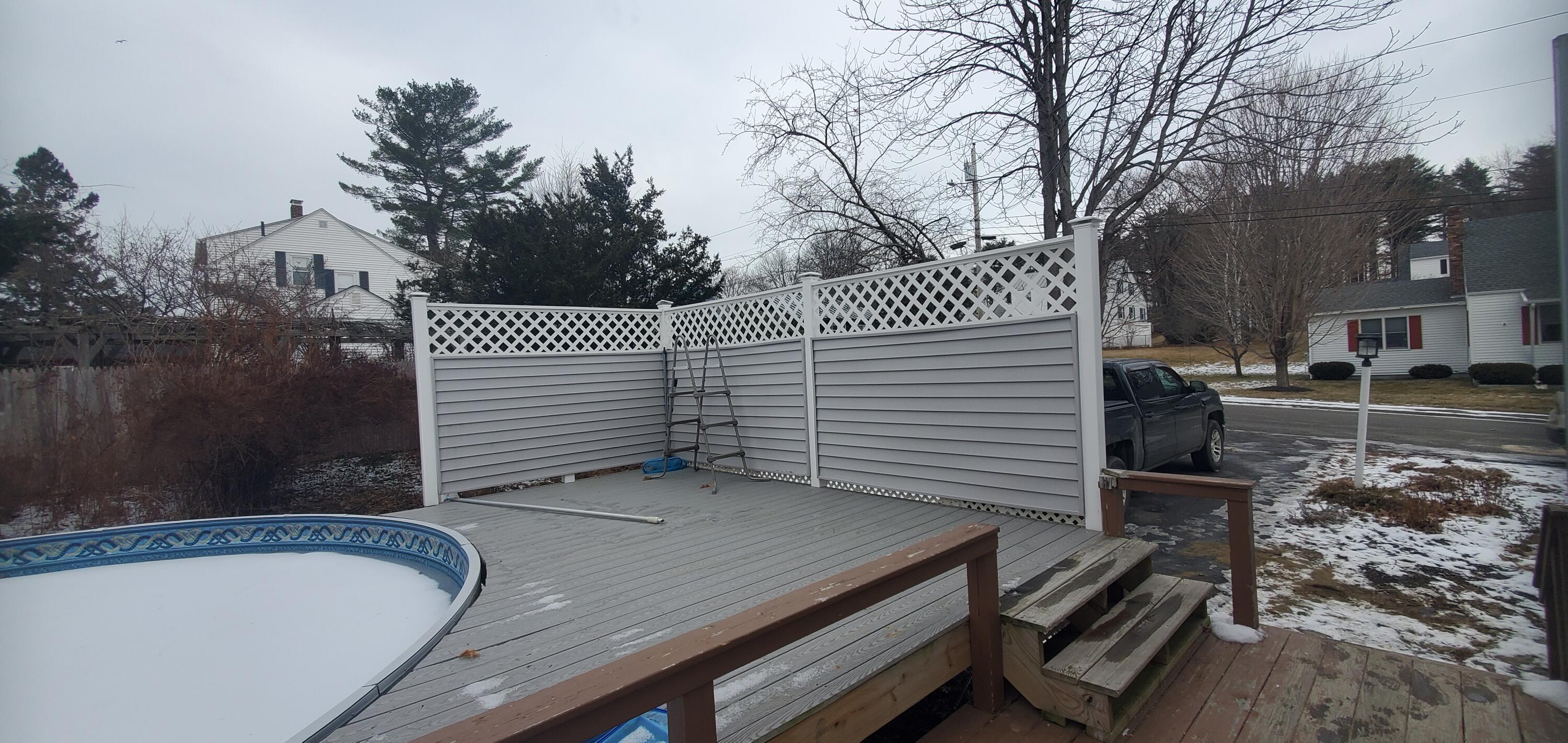 36 Longwood Avenue Augusta ME 04330