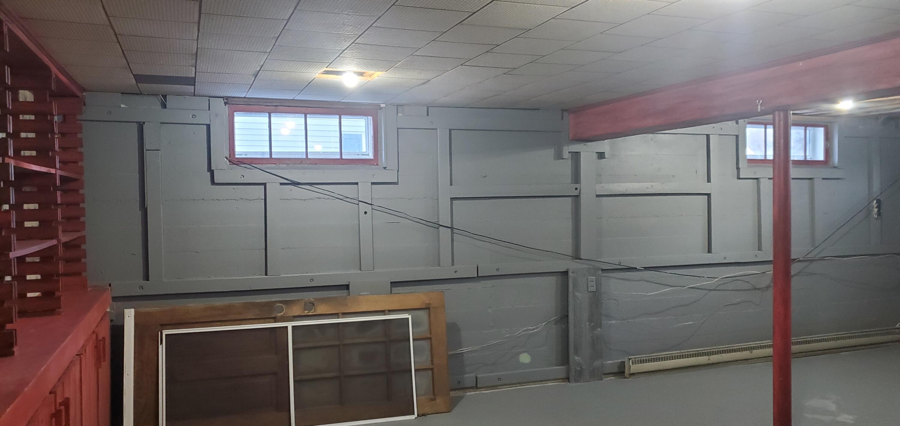 36 Longwood Avenue Augusta ME 04330