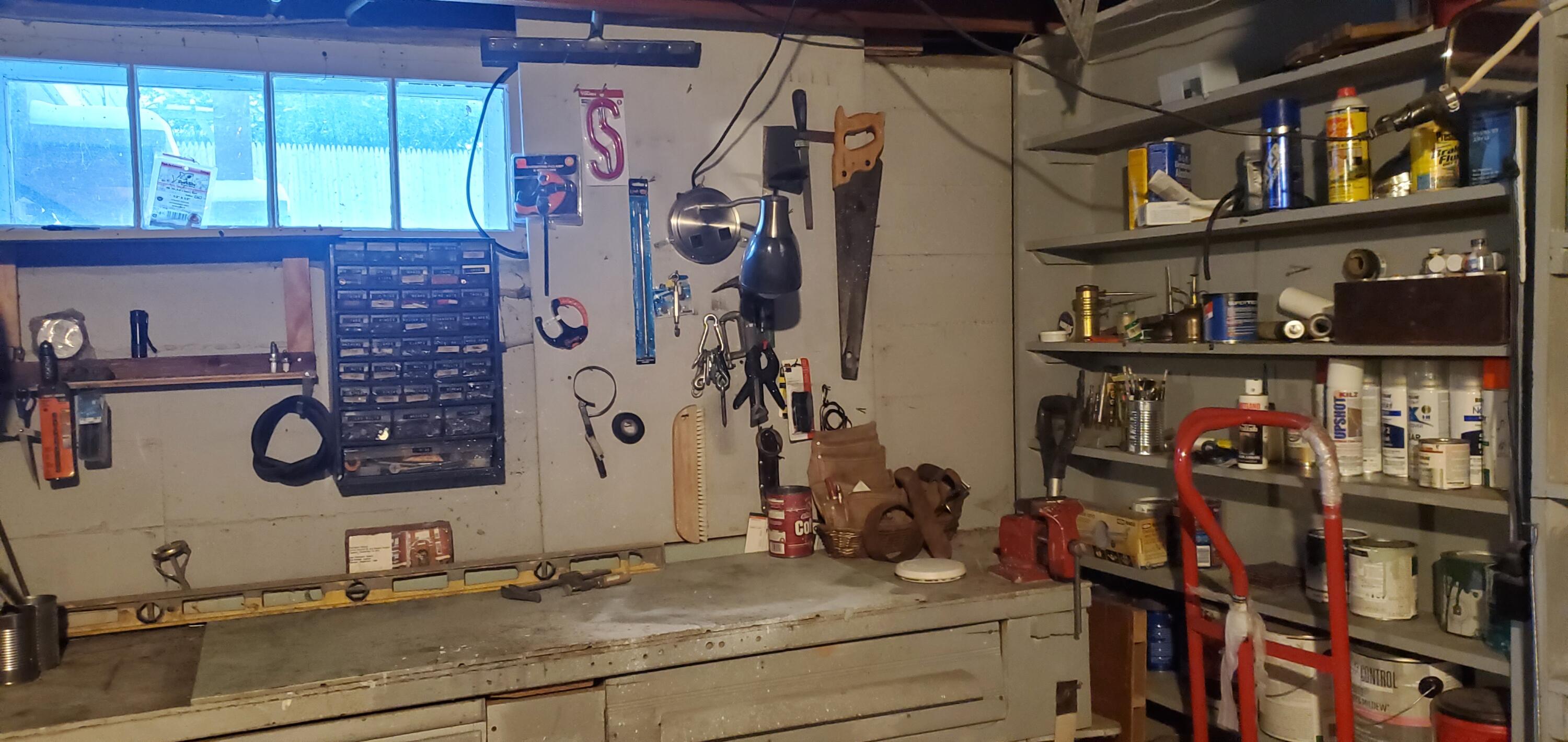 36 Longwood Avenue Augusta ME 04330