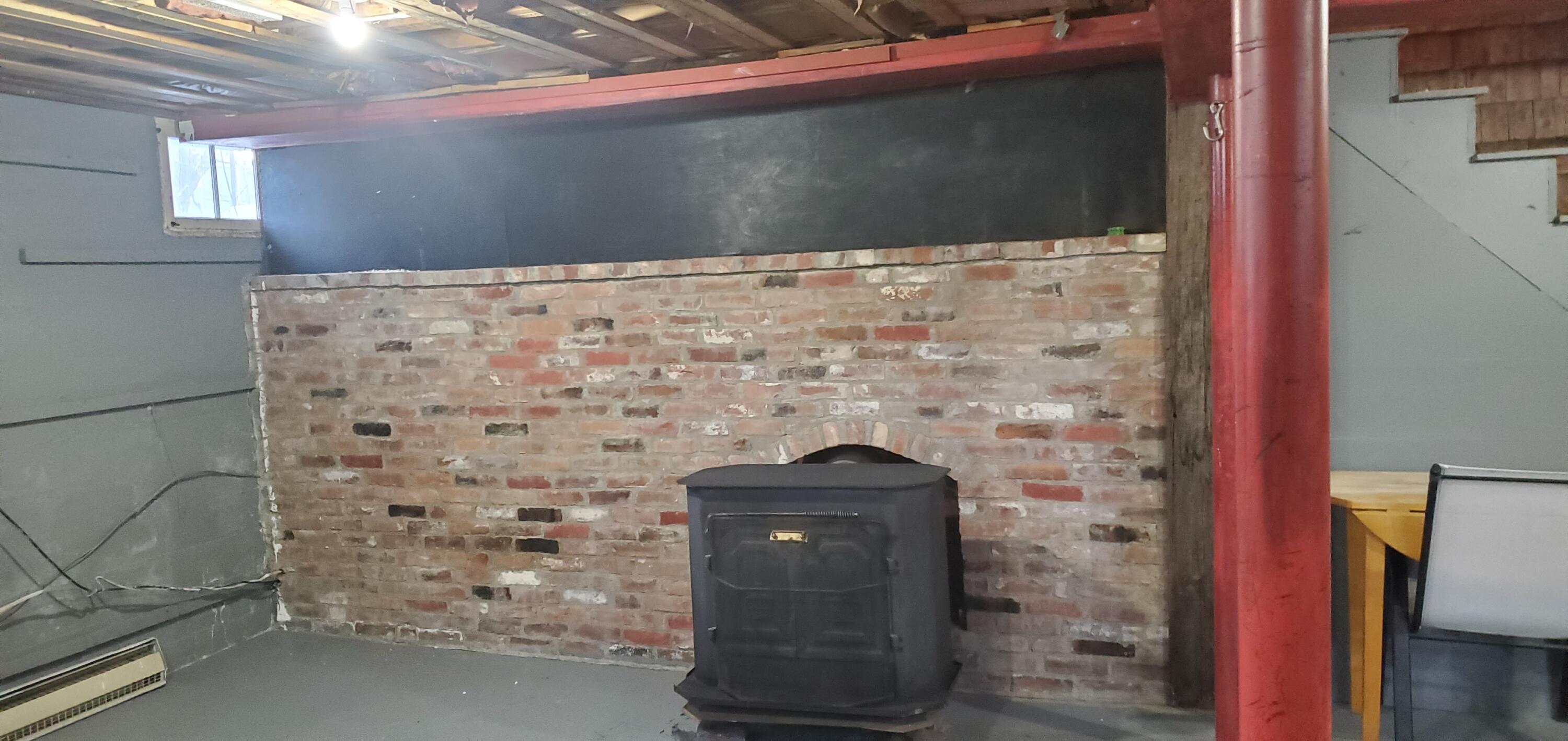 36 Longwood Avenue Augusta ME 04330