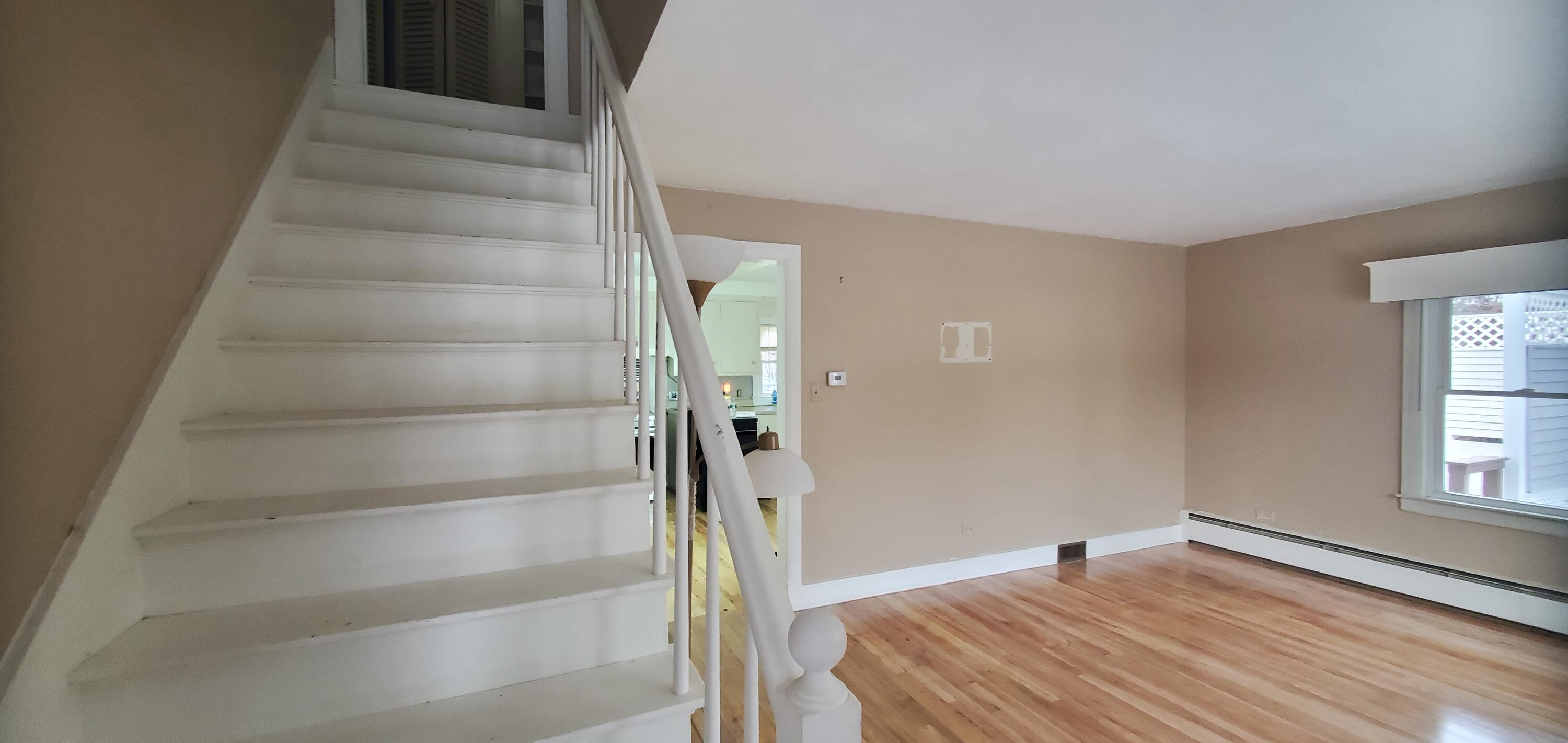 36 Longwood Avenue Augusta ME 04330