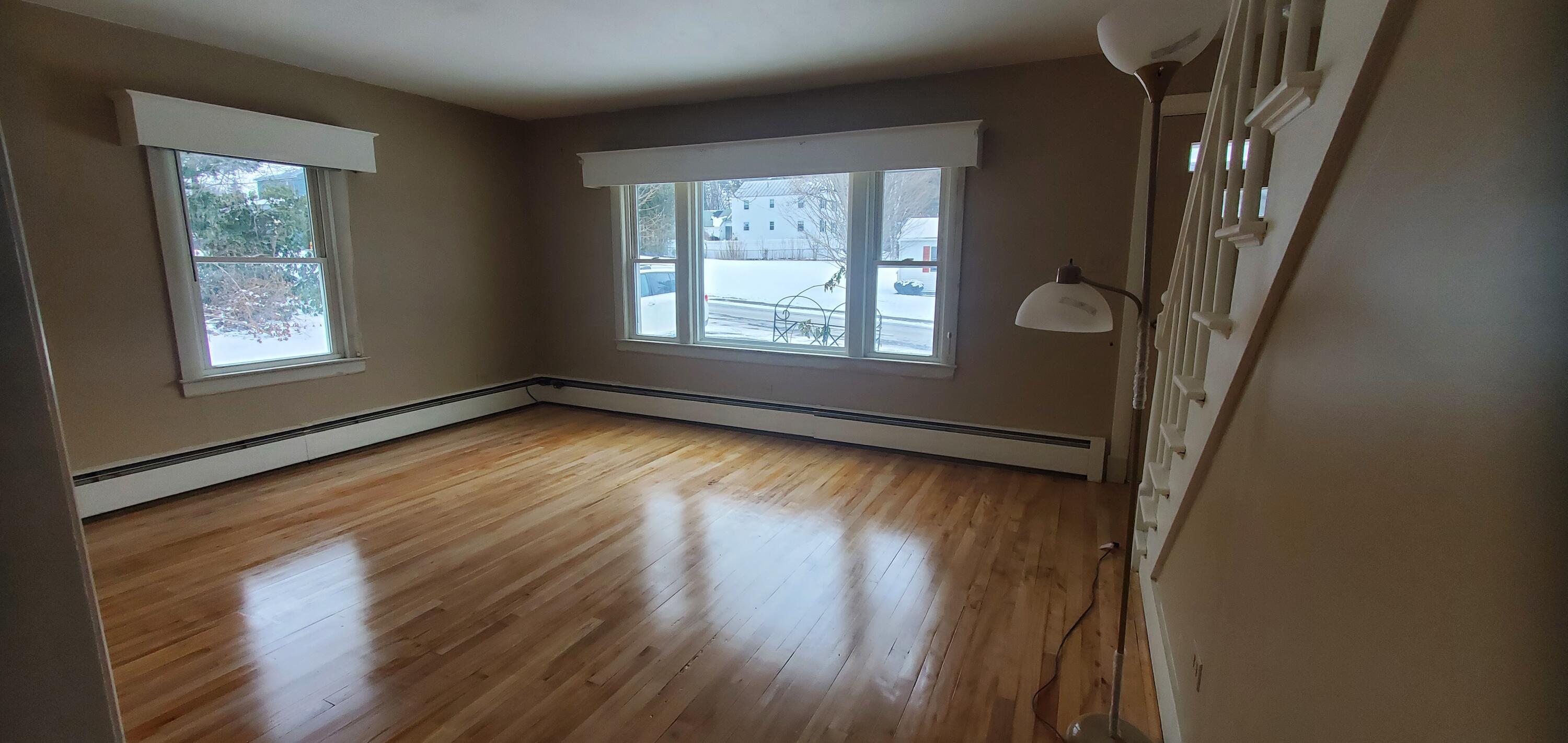 36 Longwood Avenue Augusta ME 04330