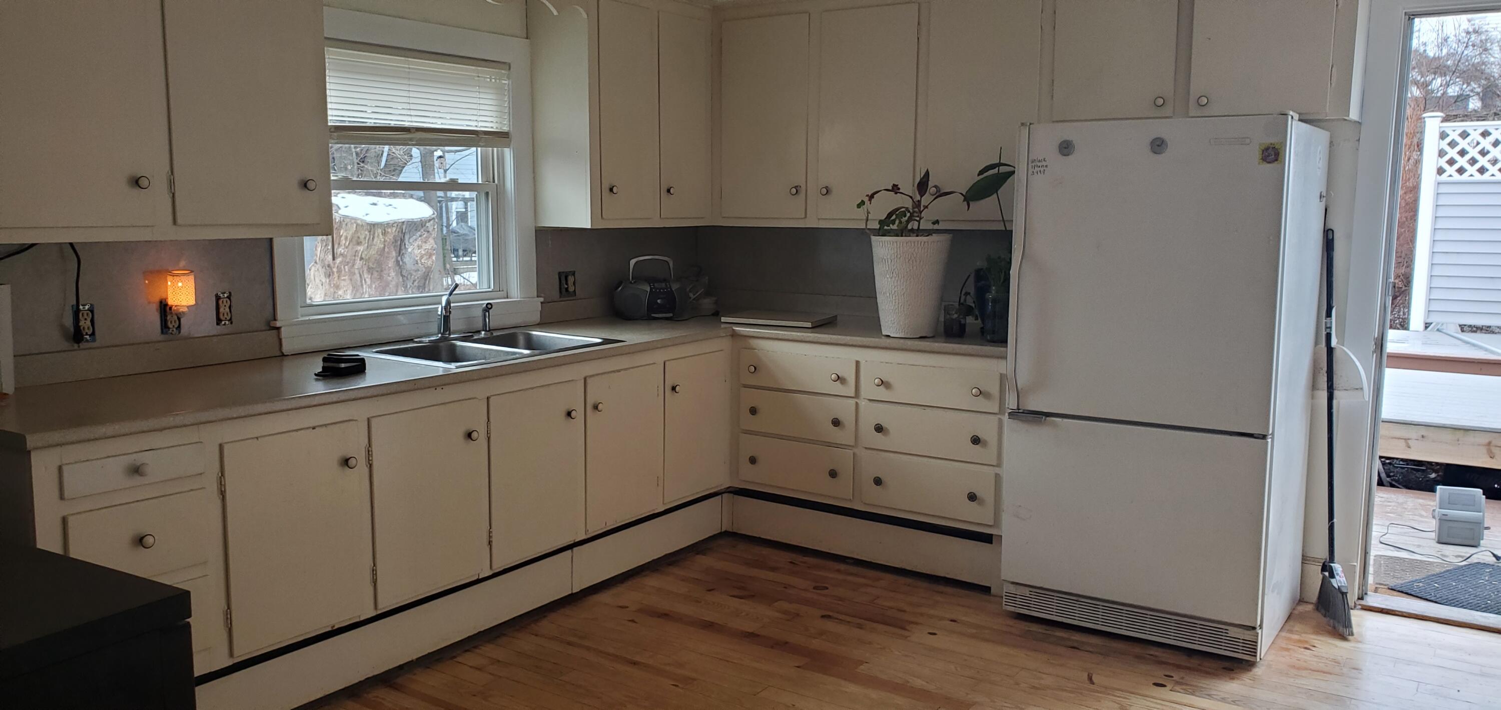 36 Longwood Avenue Augusta ME 04330