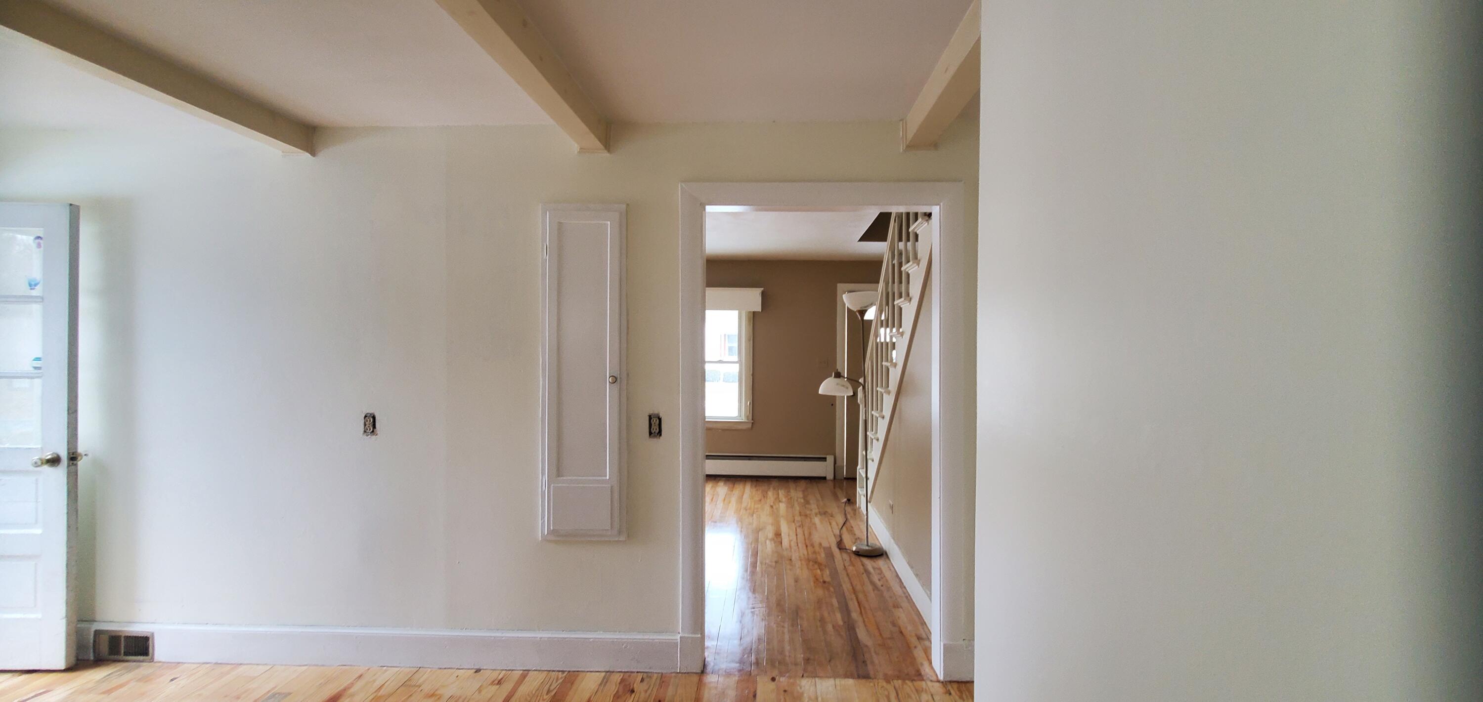 36 Longwood Avenue Augusta ME 04330