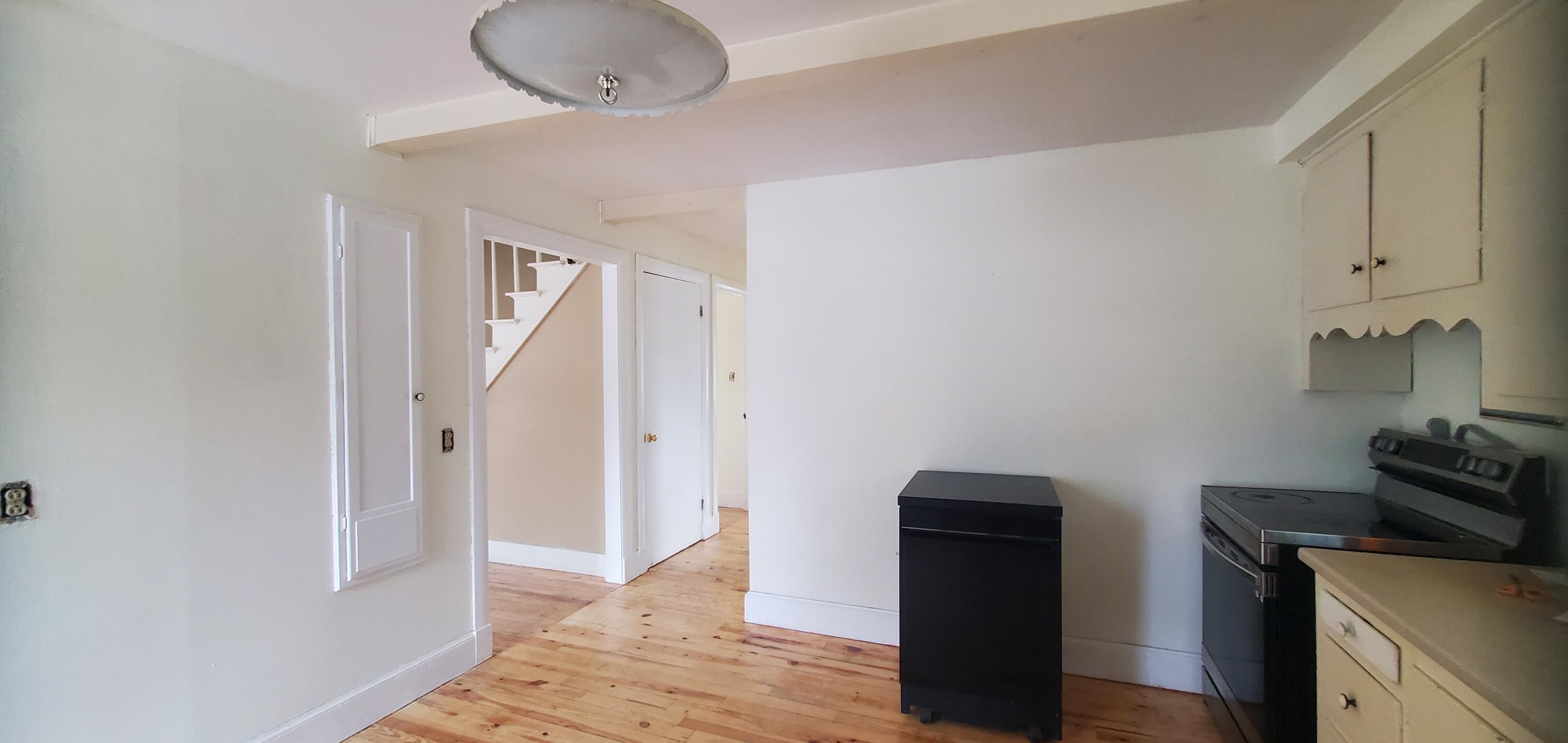 36 Longwood Avenue Augusta ME 04330