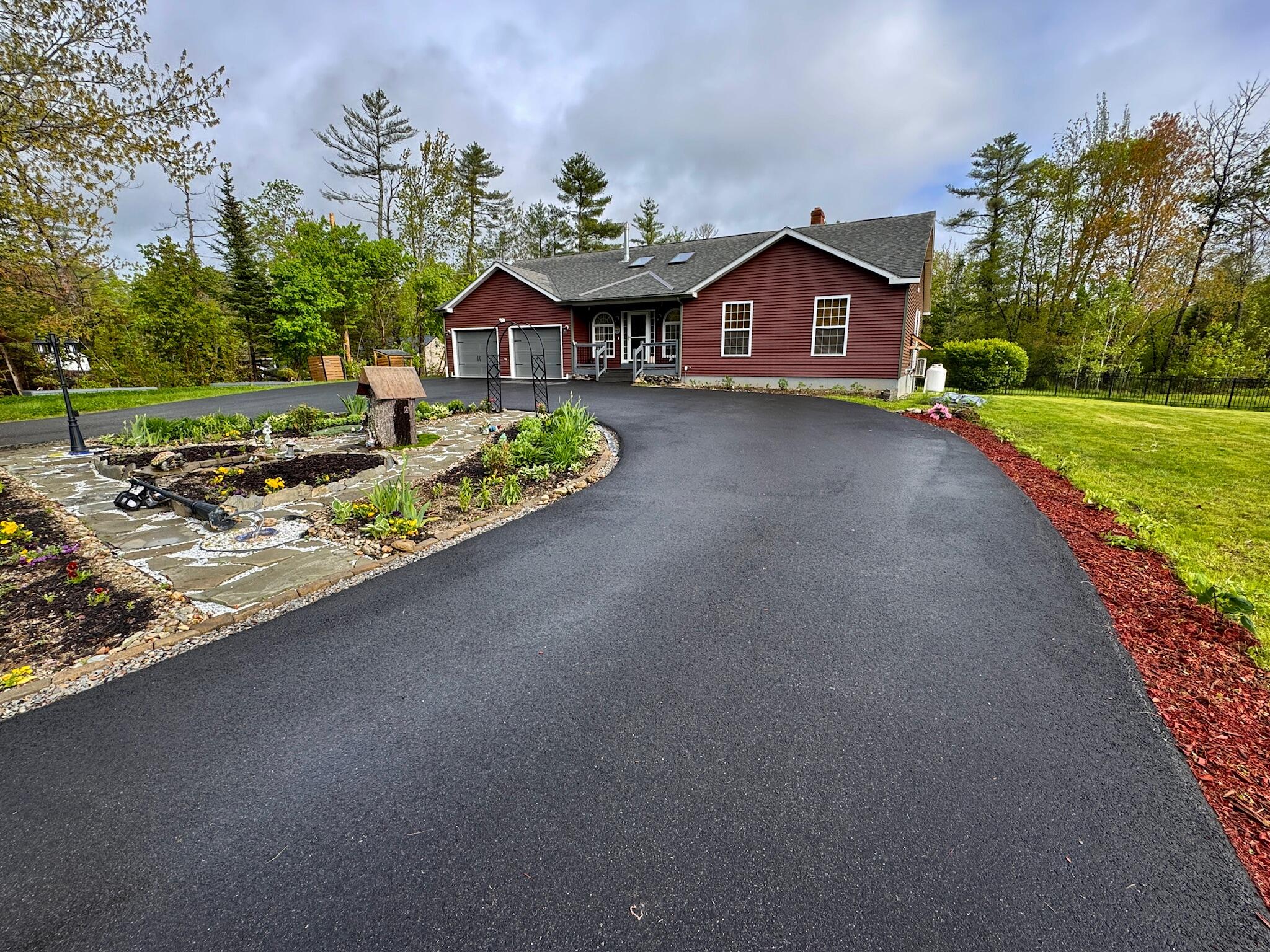 245 Eastern Avenue Brewer ME 04412