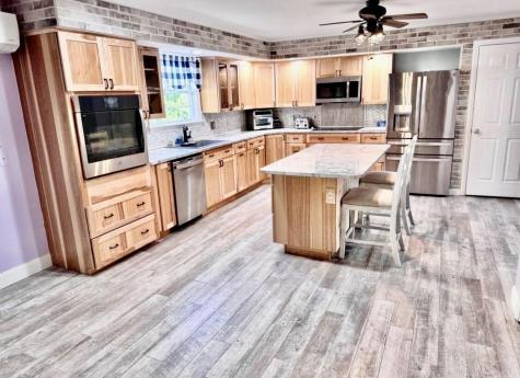 245 Eastern Avenue Brewer ME 04412