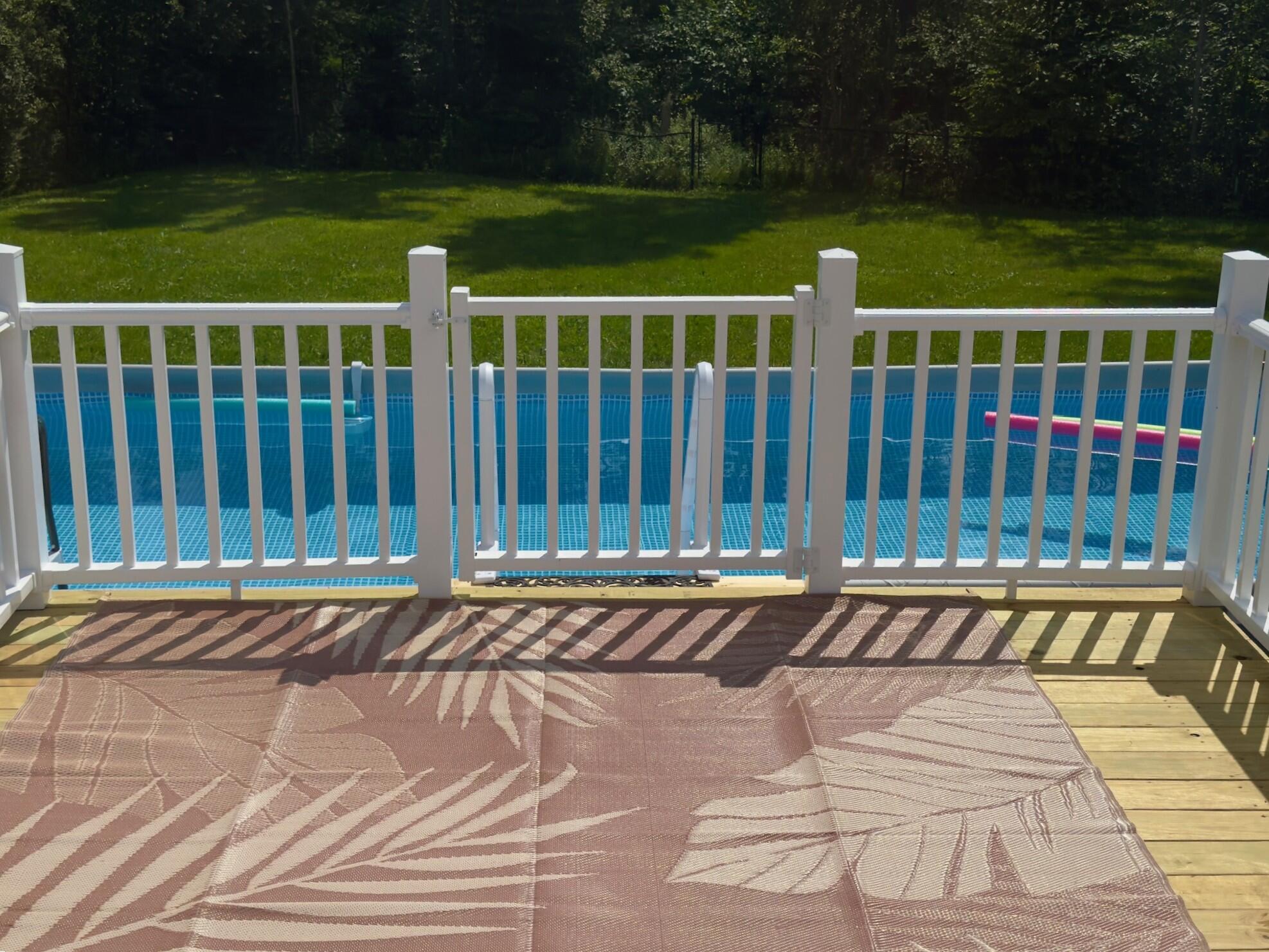 245 Eastern Avenue Brewer ME 04412