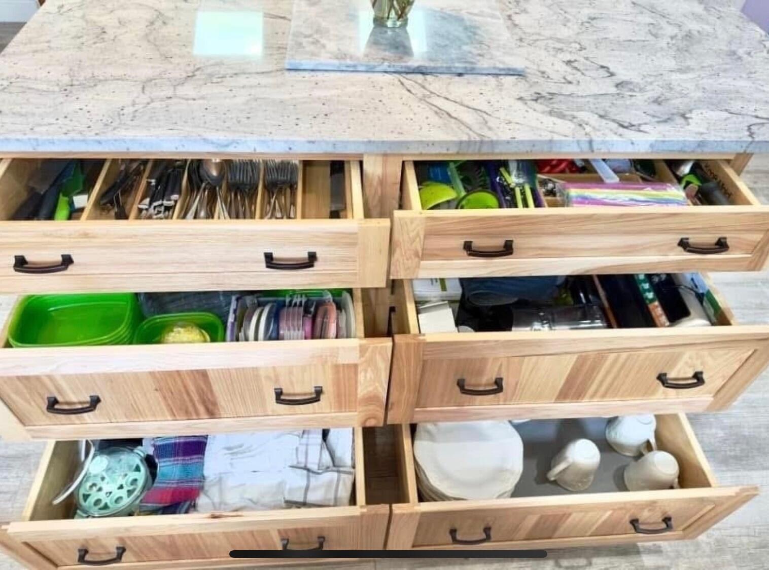 245 Eastern Avenue Brewer ME 04412