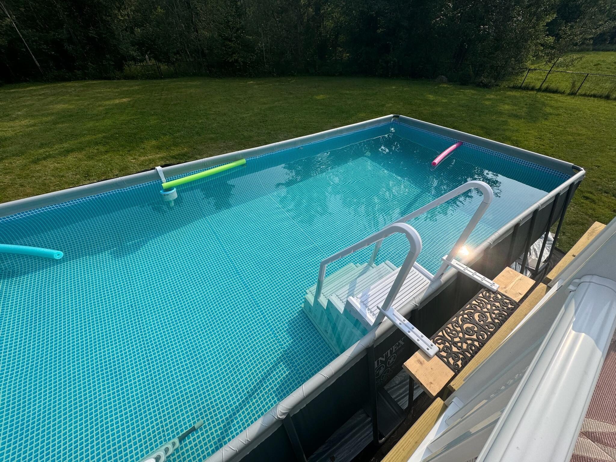 245 Eastern Avenue Brewer ME 04412