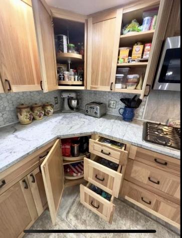 245 Eastern Avenue Brewer ME 04412