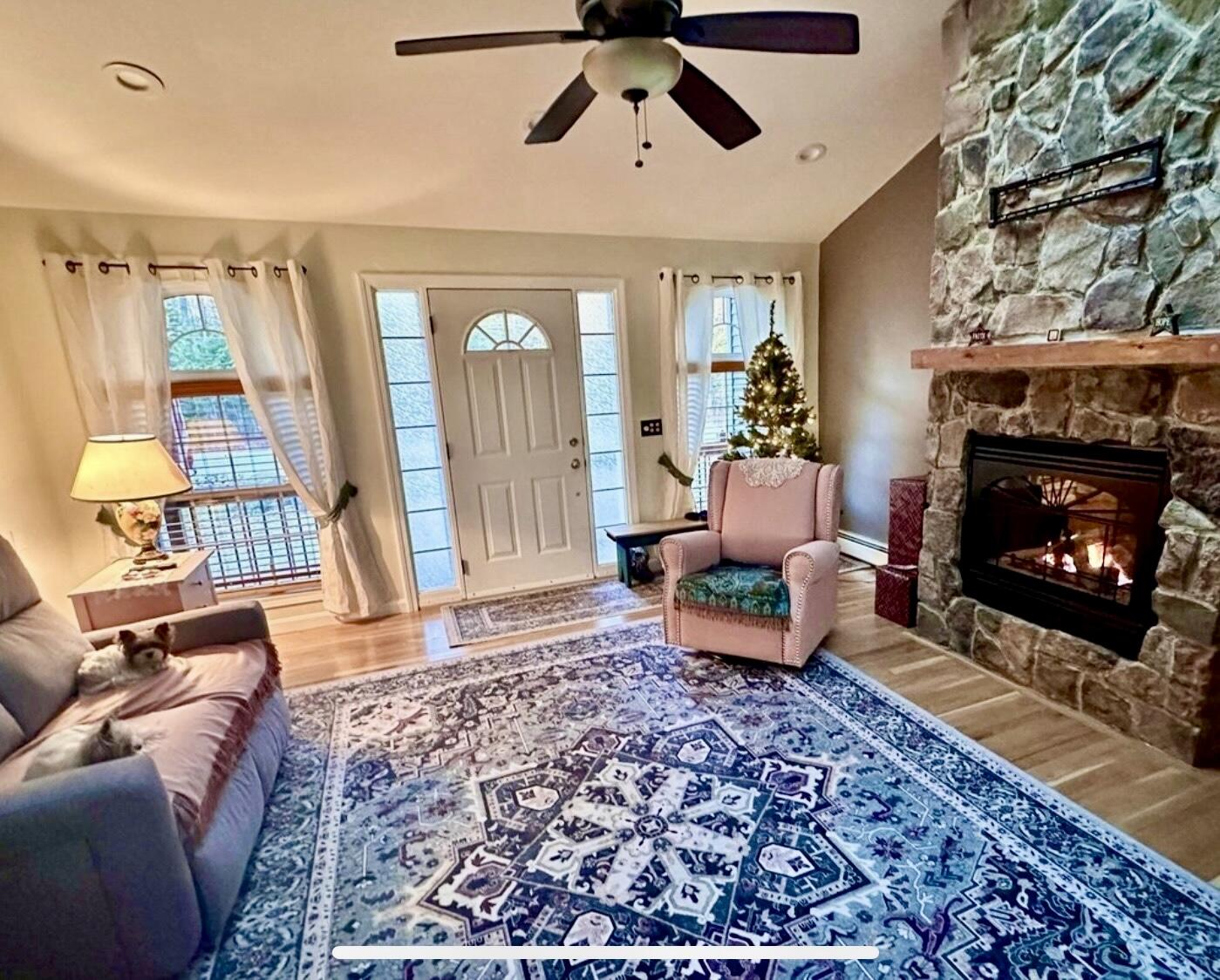 245 Eastern Avenue Brewer ME 04412