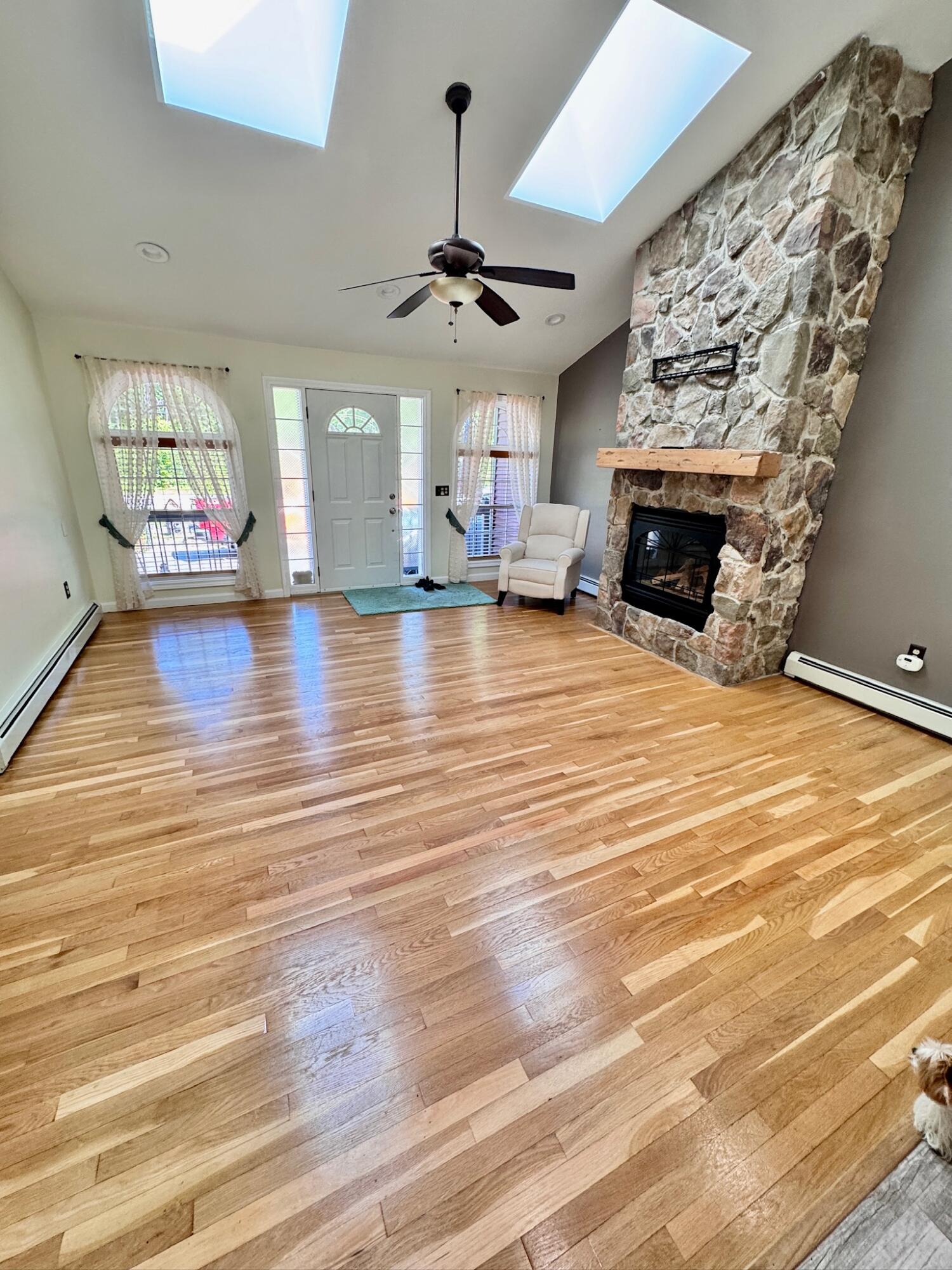 245 Eastern Avenue Brewer ME 04412