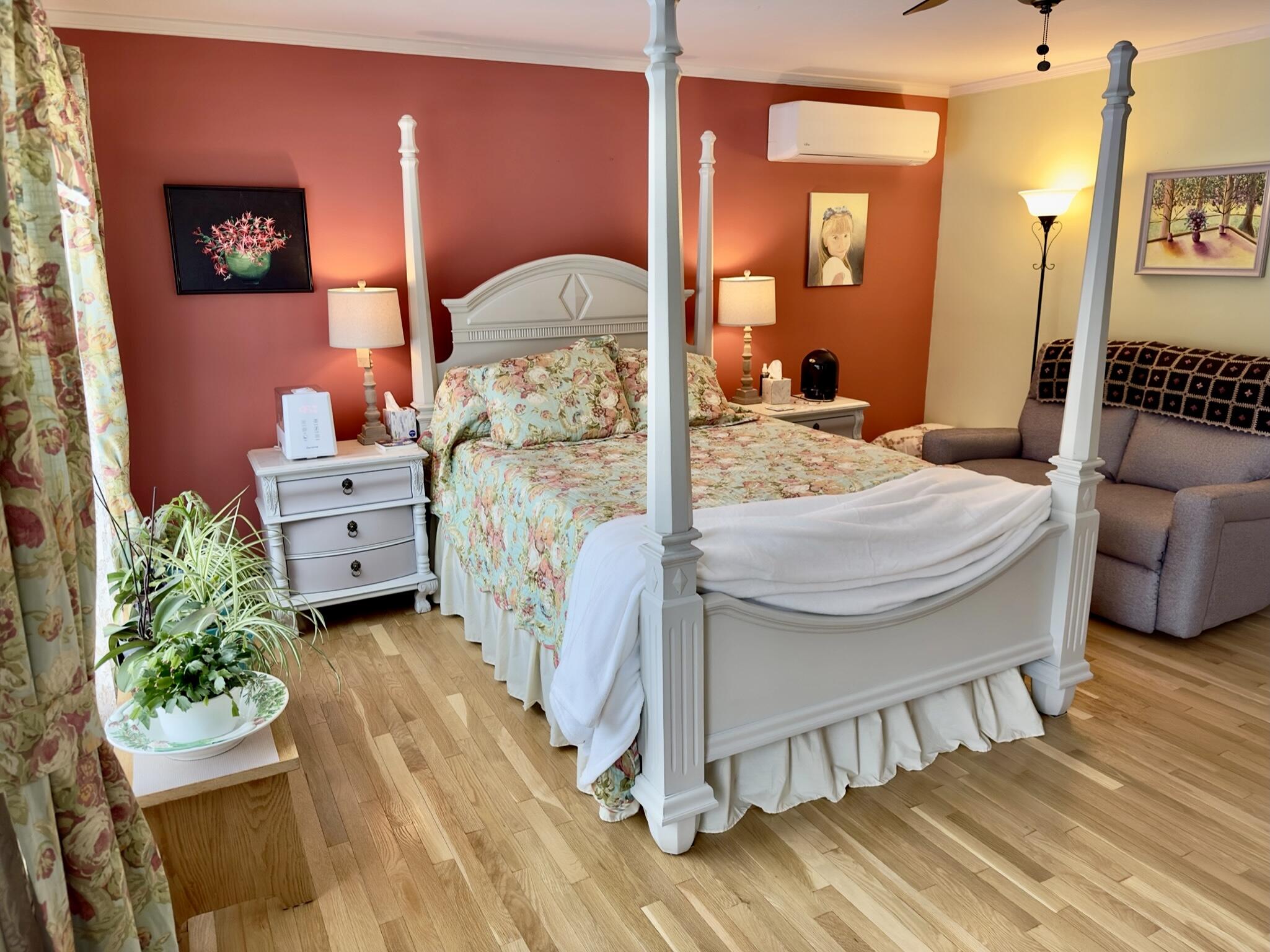 245 Eastern Avenue Brewer ME 04412