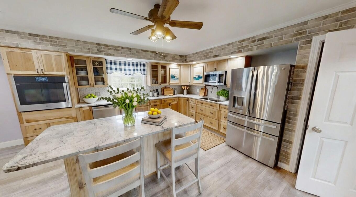 245 Eastern Avenue Brewer ME 04412