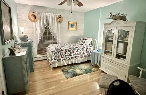 245 Eastern Avenue Brewer ME 04412