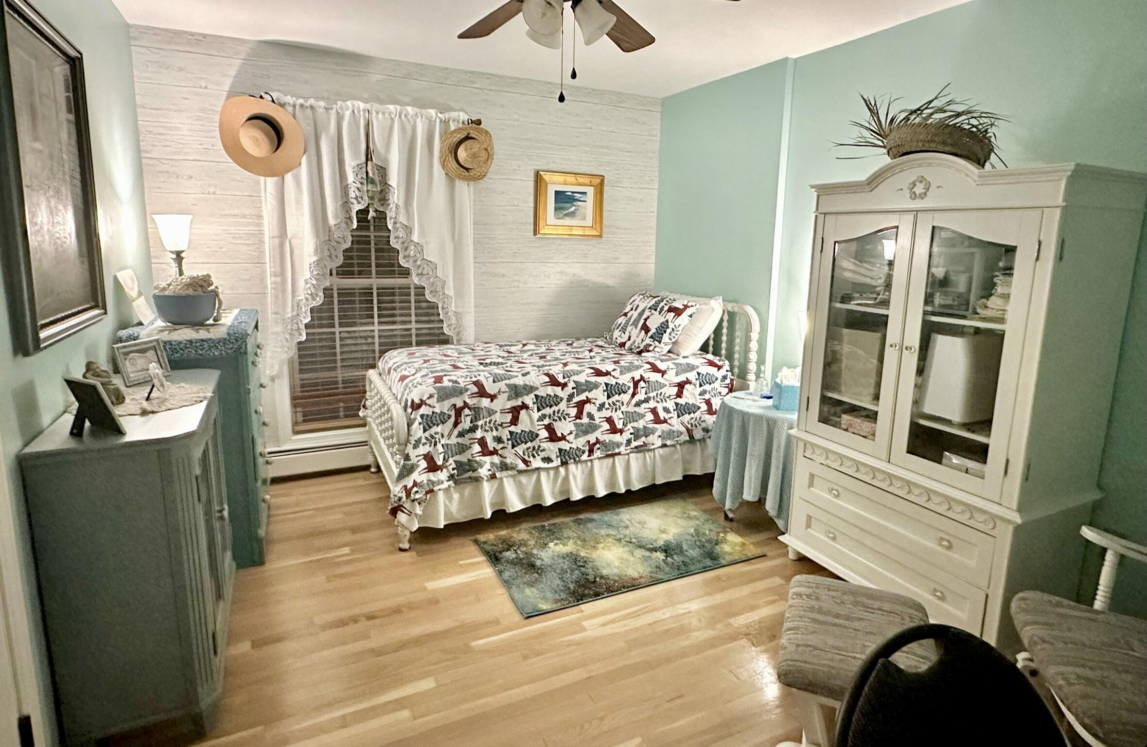 245 Eastern Avenue Brewer ME 04412