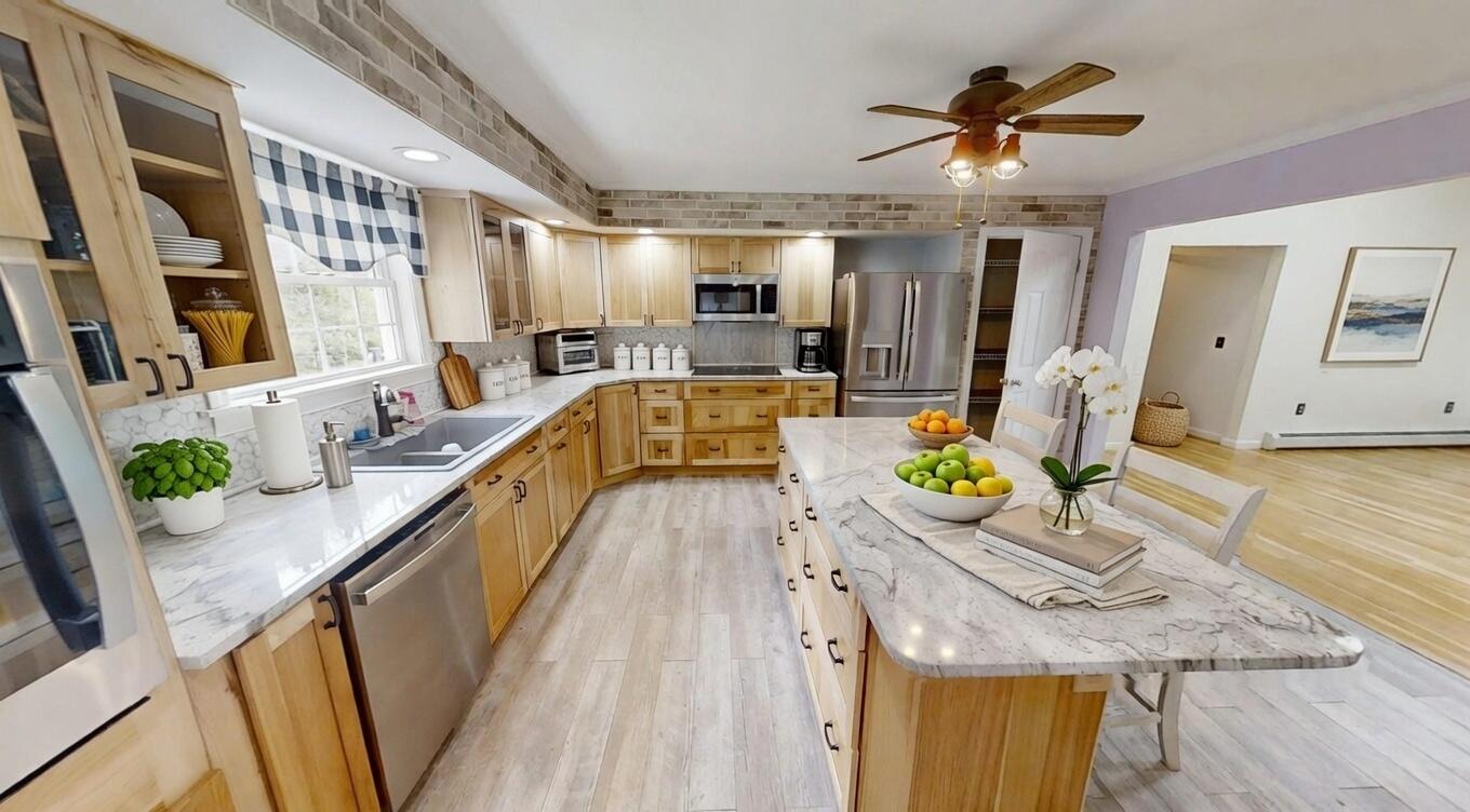 245 Eastern Avenue Brewer ME 04412