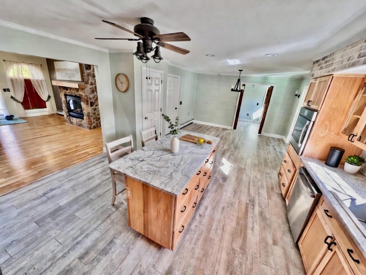 245 Eastern Avenue Brewer ME 04412