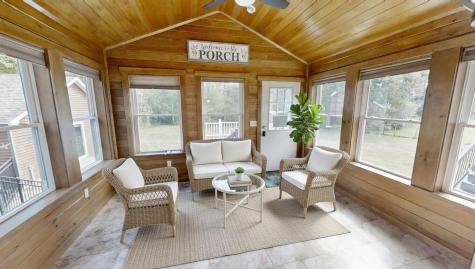 245 Eastern Avenue Brewer ME 04412