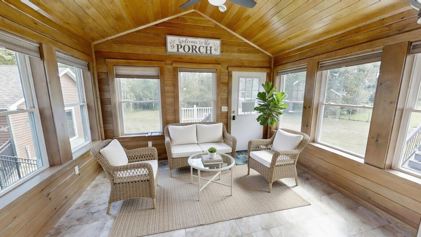 245 Eastern Avenue Brewer ME 04412