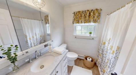 245 Eastern Avenue Brewer ME 04412