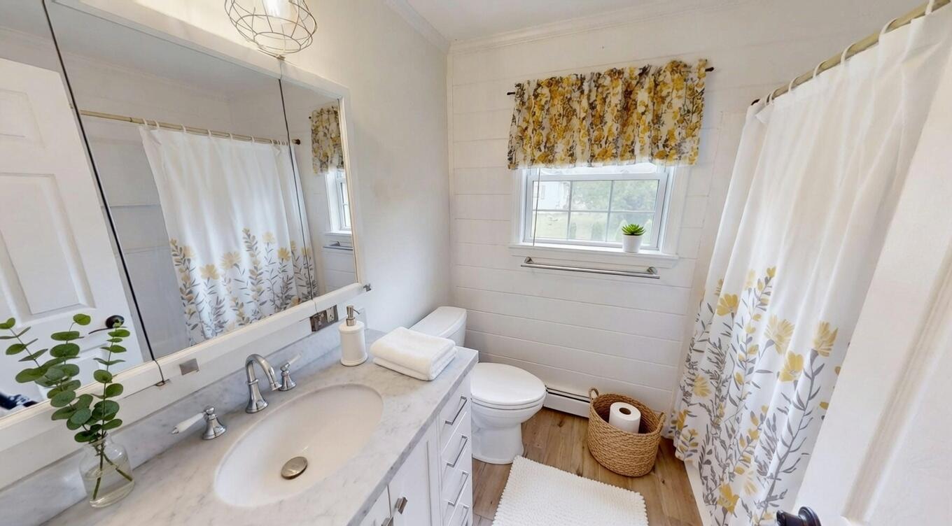 245 Eastern Avenue Brewer ME 04412