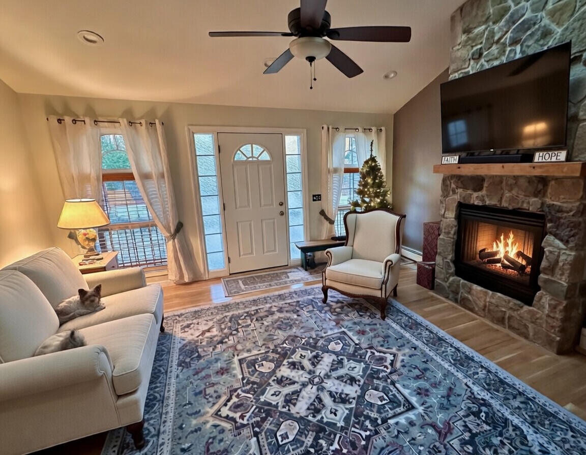 245 Eastern Avenue Brewer ME 04412