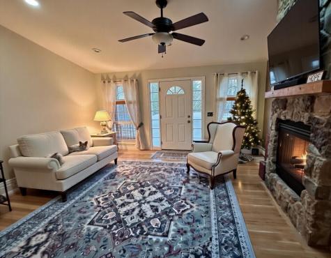 245 Eastern Avenue Brewer ME 04412