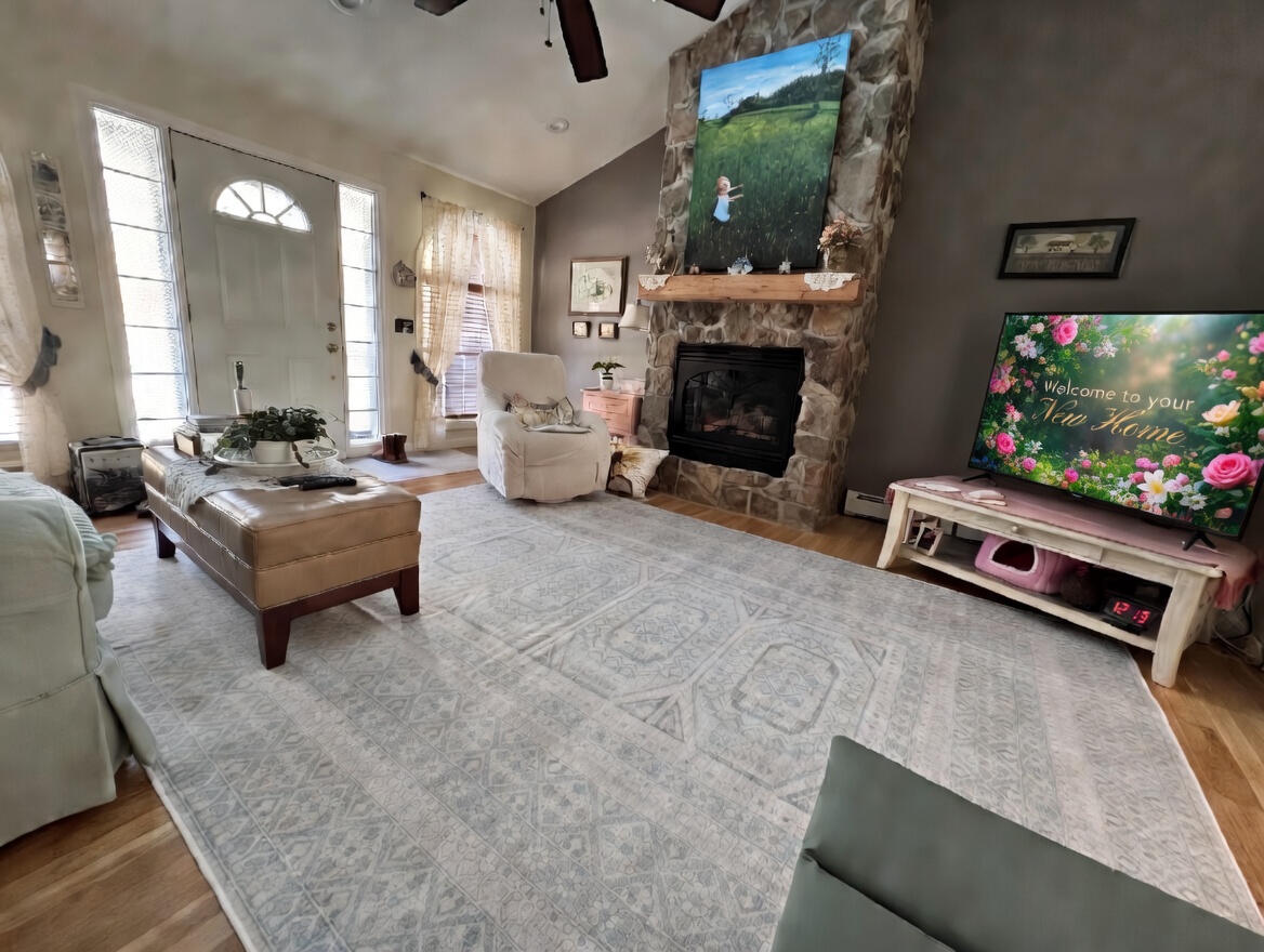 245 Eastern Avenue Brewer ME 04412