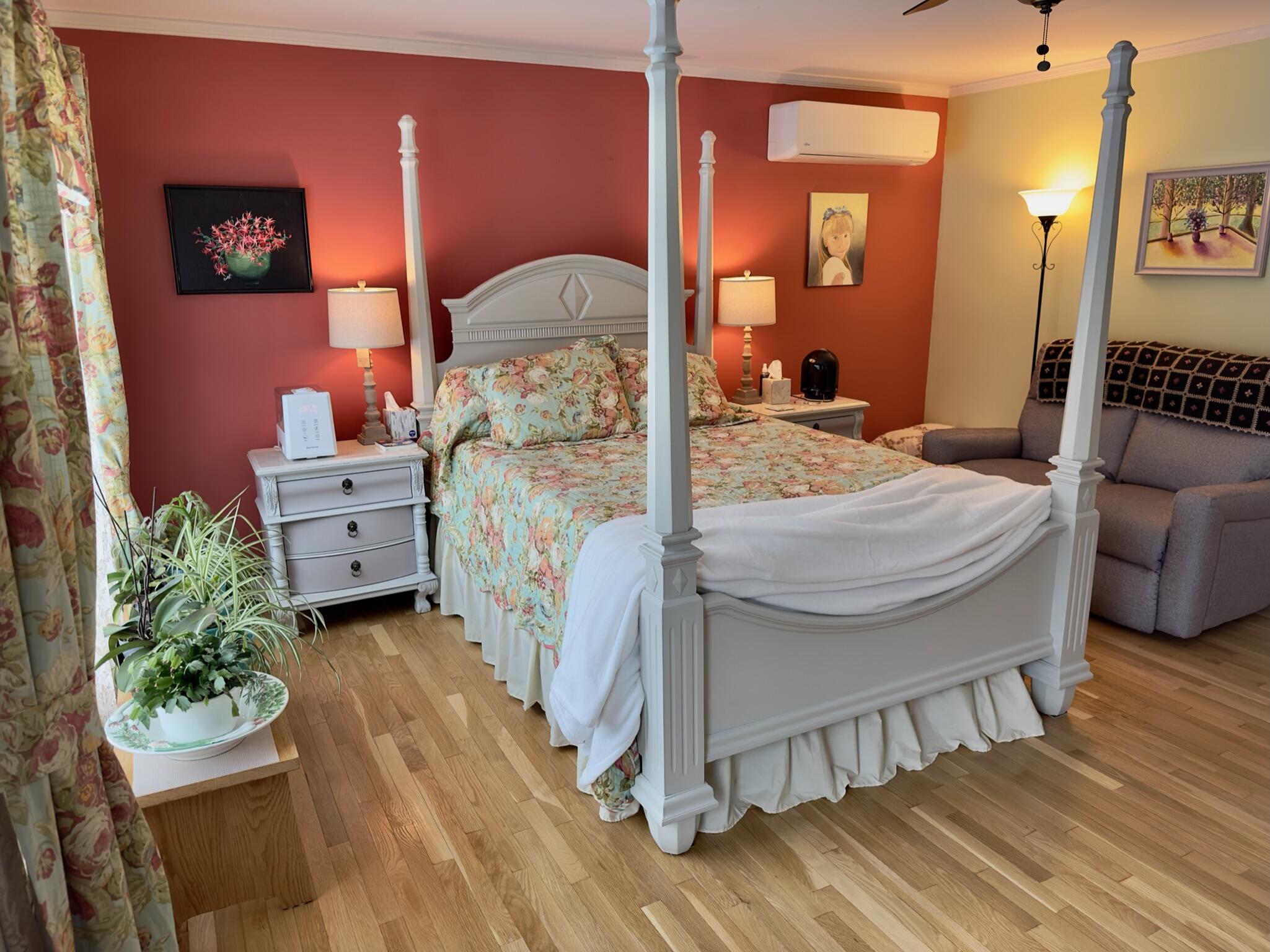 245 Eastern Avenue Brewer ME 04412