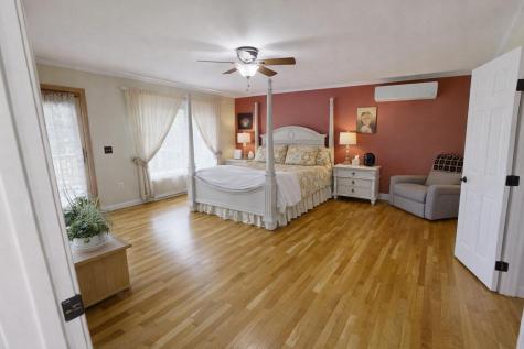 245 Eastern Avenue Brewer ME 04412